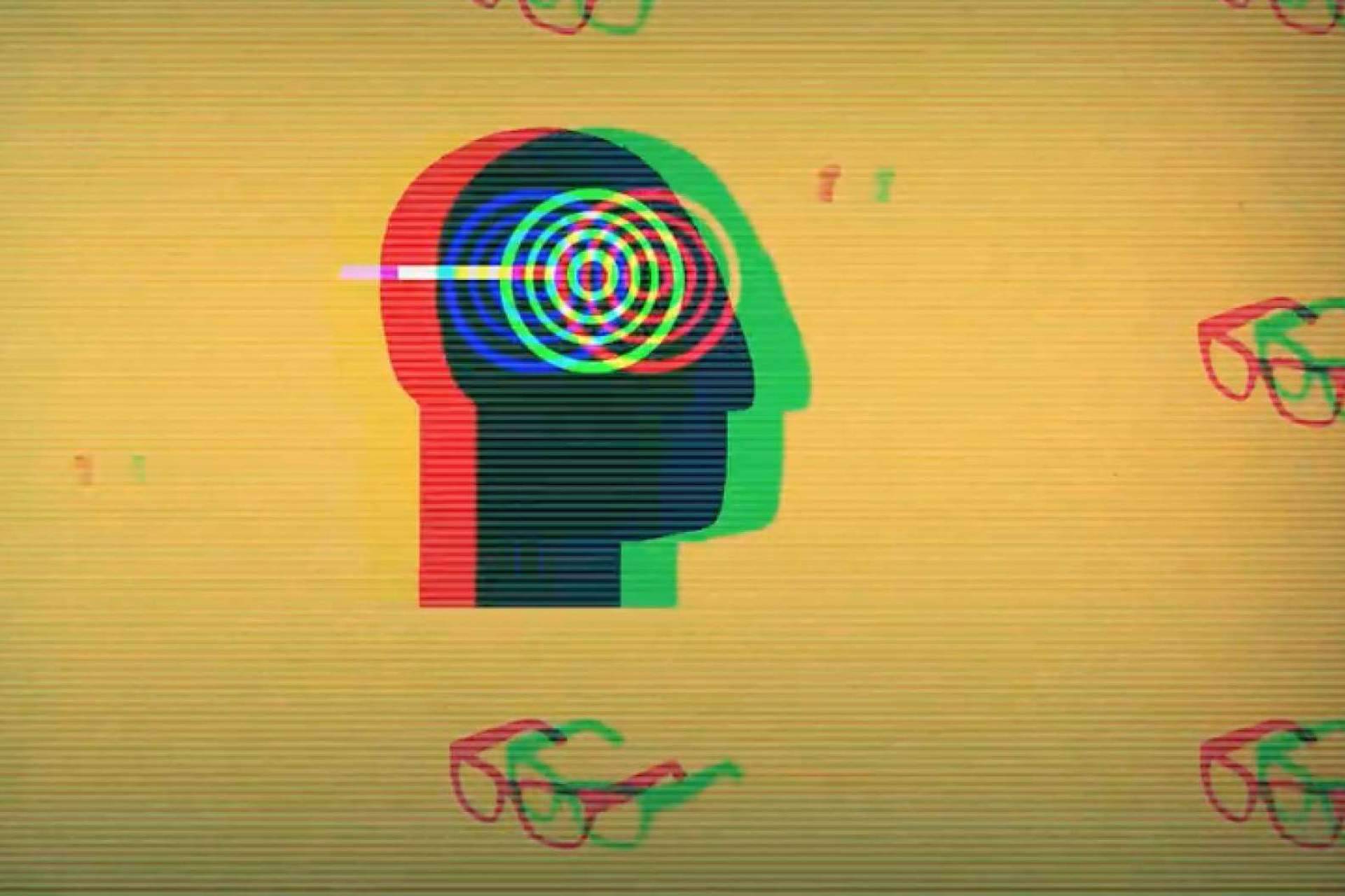 Serial Experimental Lab expone el surgimiento e impacto de los videopoemas