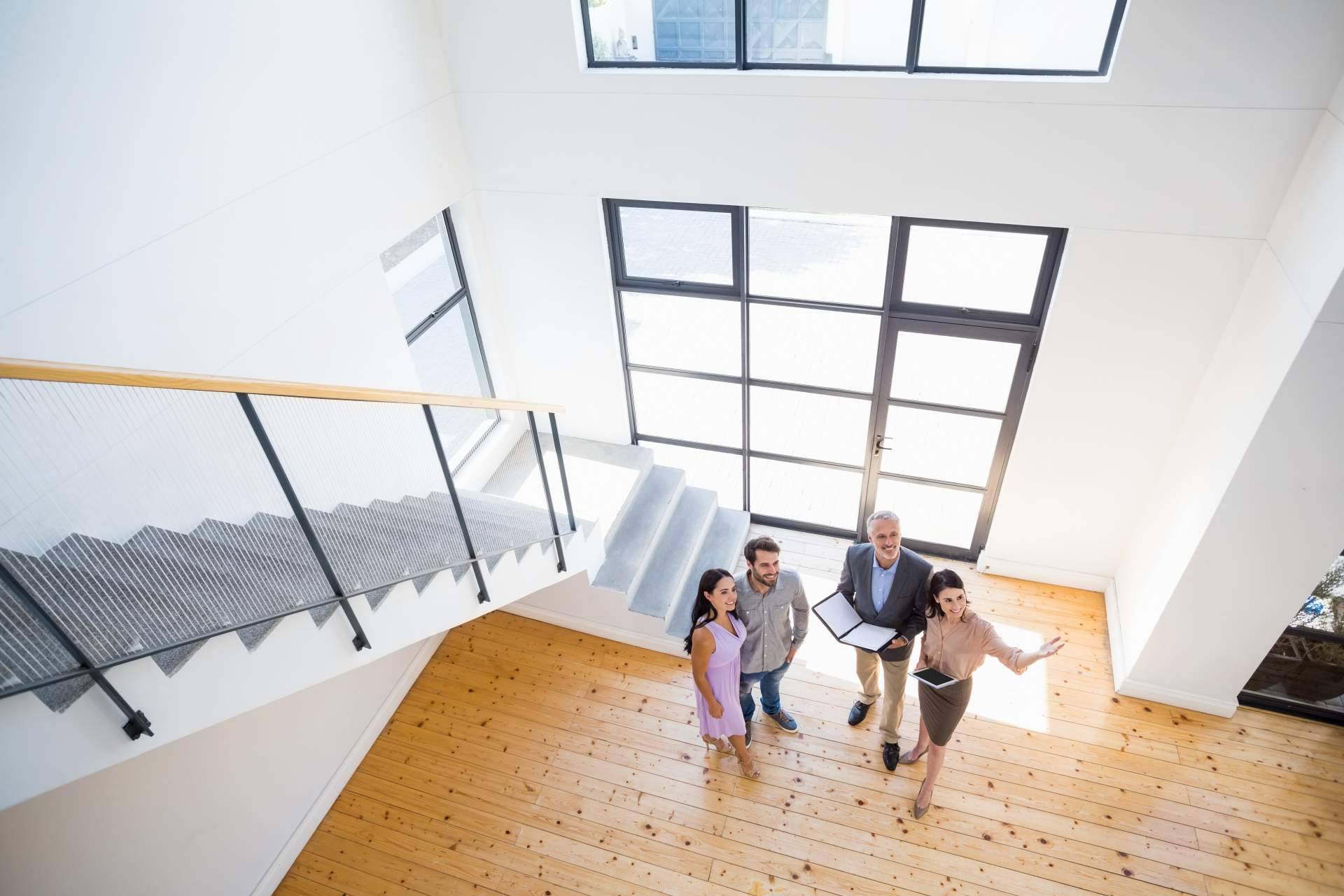 Adherirse a una franquicia inmobiliaria del Grupo Best y las ventajas que esto aporta