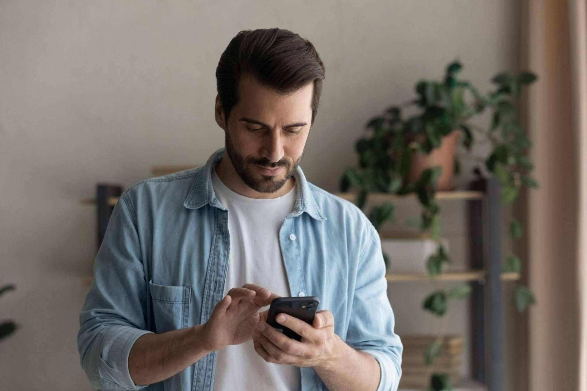 El operador de internet Nadunet está en expansión