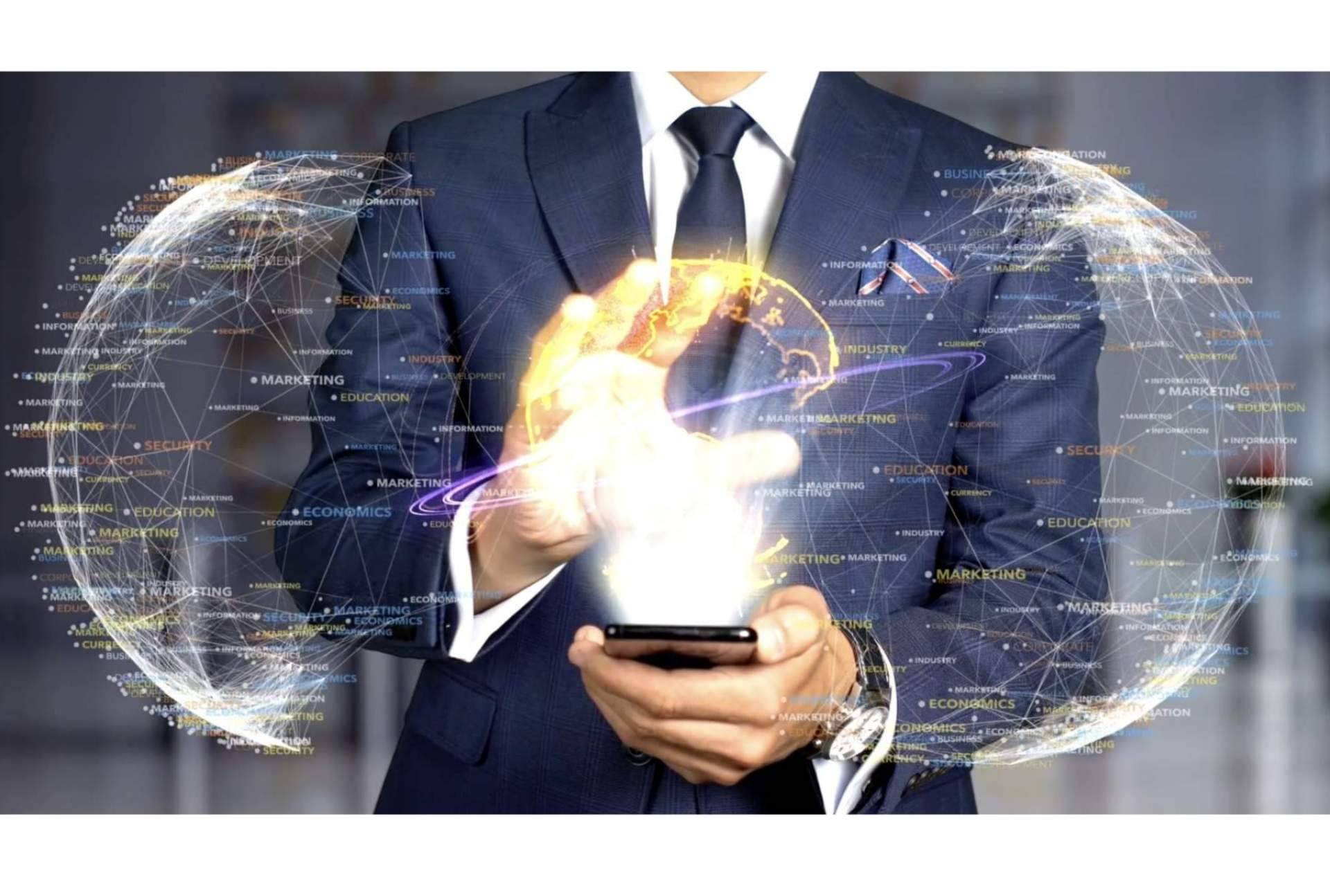 La red de soluciones financieras de Value Creation – Alternative, VC-A Ecosystem