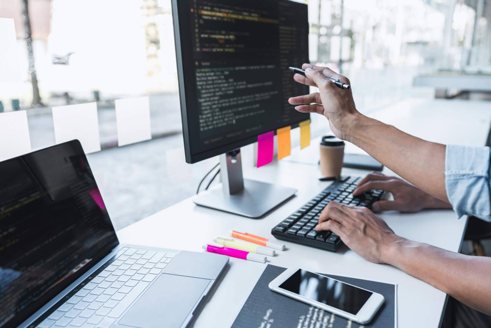 Profiture y su servicio de optimización de los procesos internos de las empresas