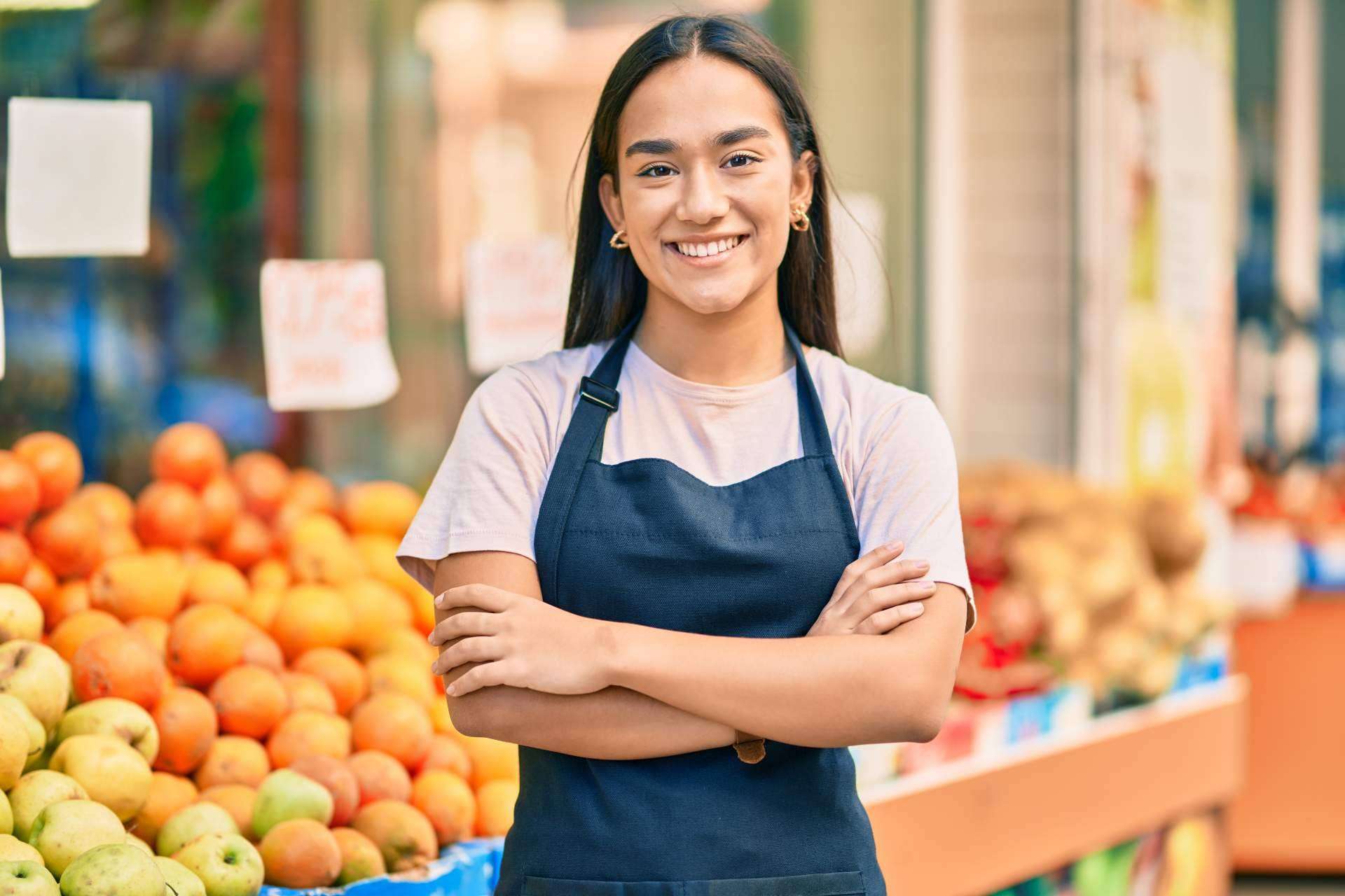 Llega un curso de emprendimiento diferente al resto, por Asepyme