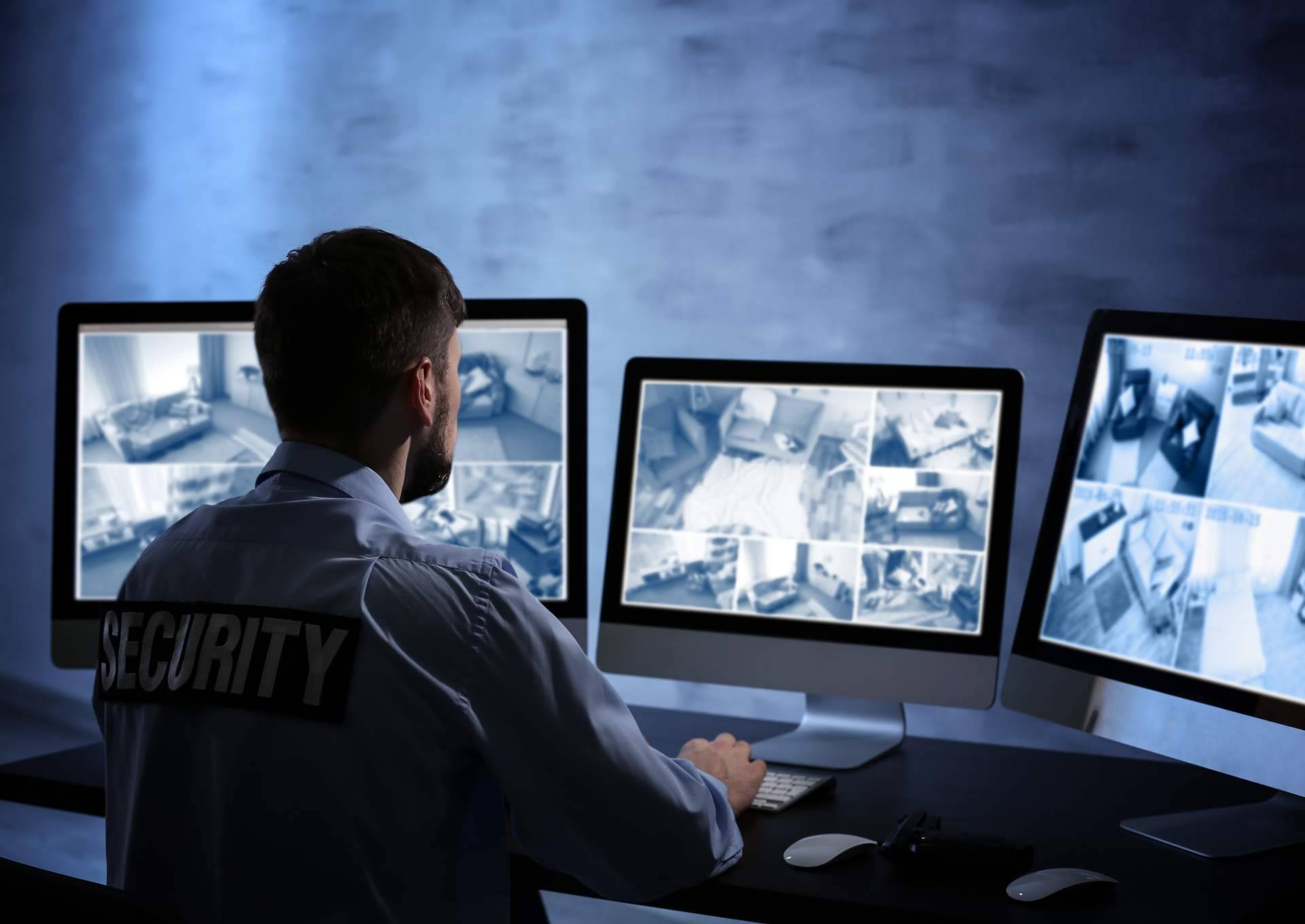 EMedical Sabadell explica cómo obtener el permiso de seguridad privada