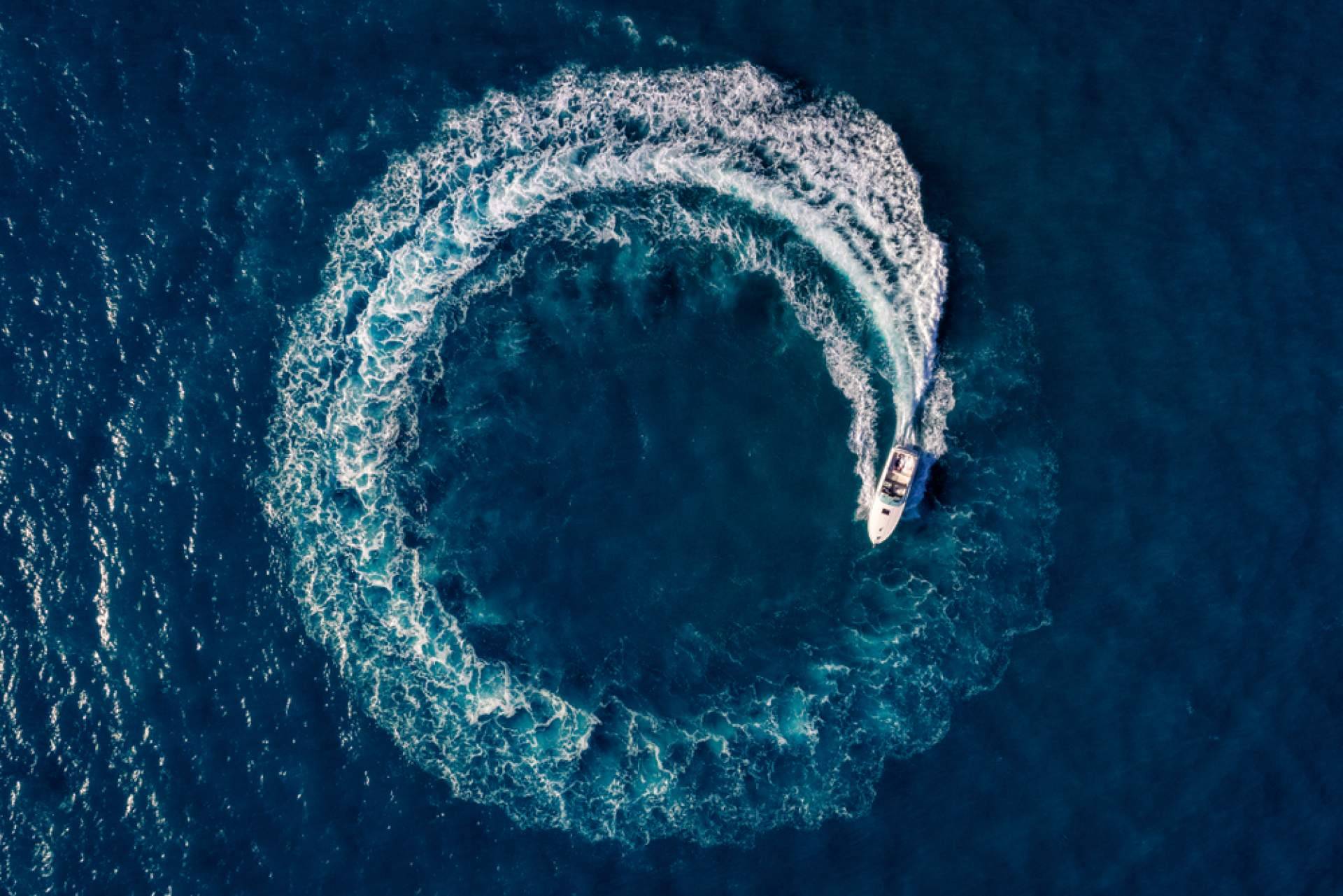 Forboat.eu ofrece sistemas de protección catódica de calidad