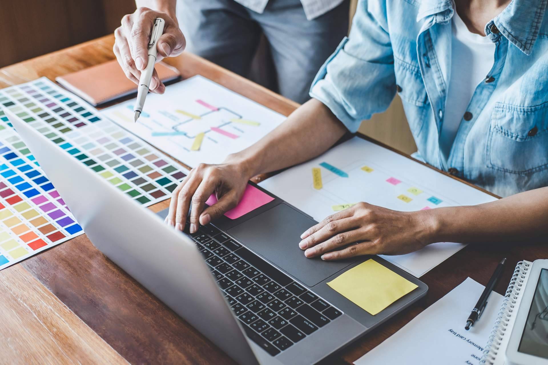 Potenciar ventas online de forma económica y ágil con Funnelquik