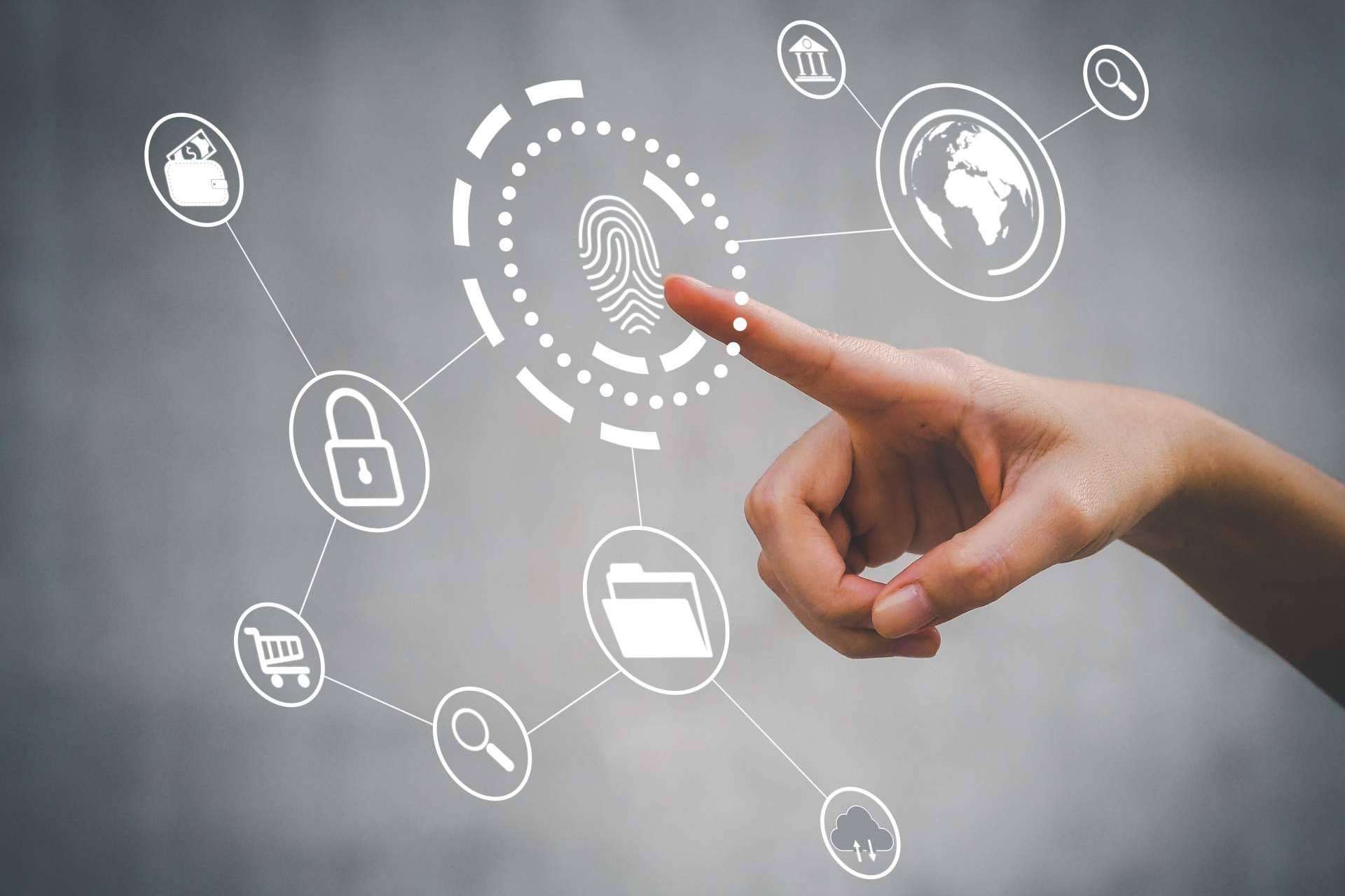 La creciente digitalización de pymes y startups en la zona de Murcia y el servicio de desarrollo web de Sierradevs
