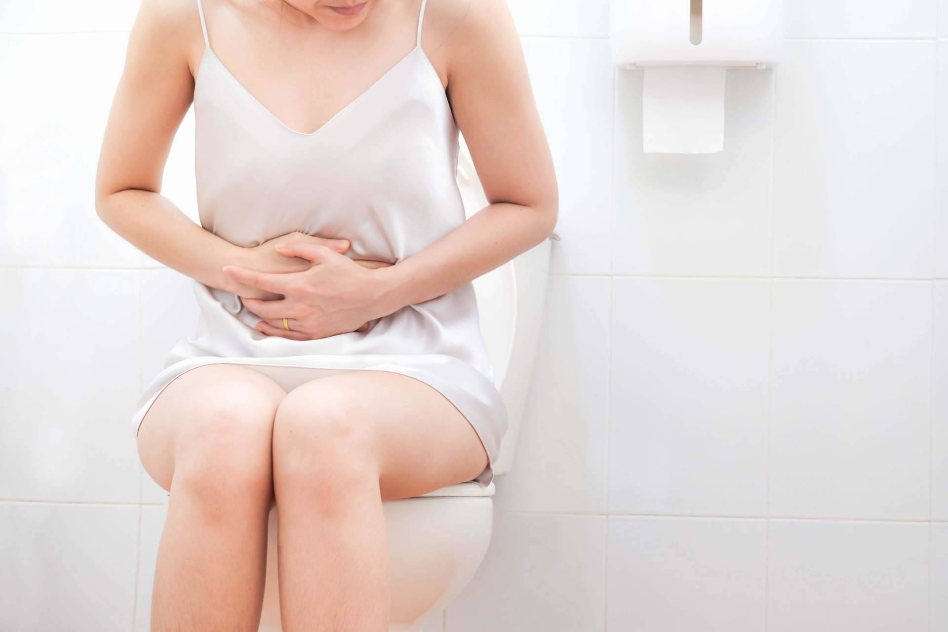 ¿Cómo prevenir la cistitis?