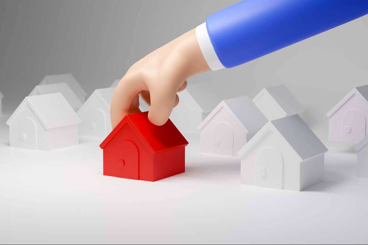 Obtener una tasación de inmuebles gratis y online con RealAdvisor