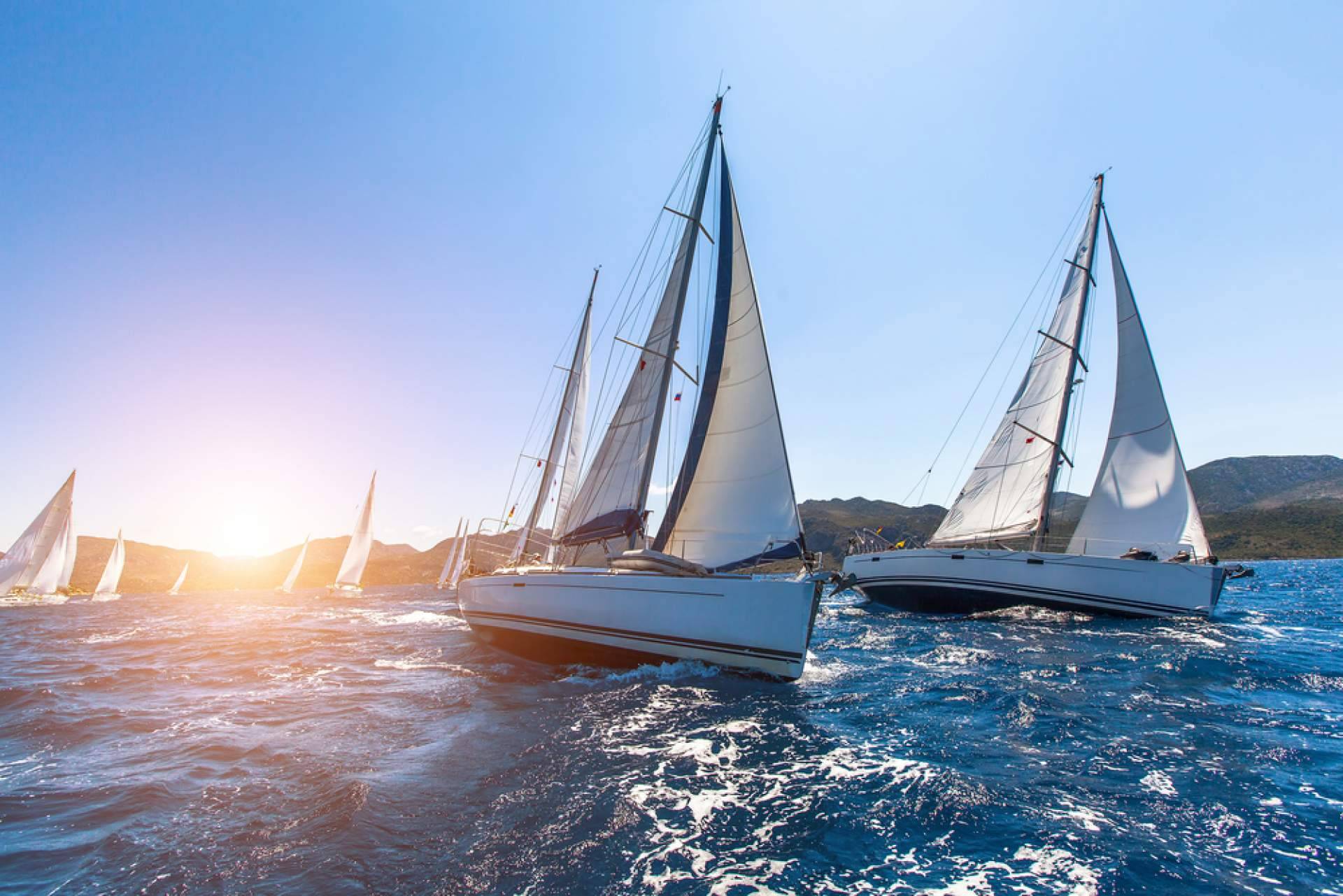 Forboat.eu y su amplio catálogo de bilge blowers