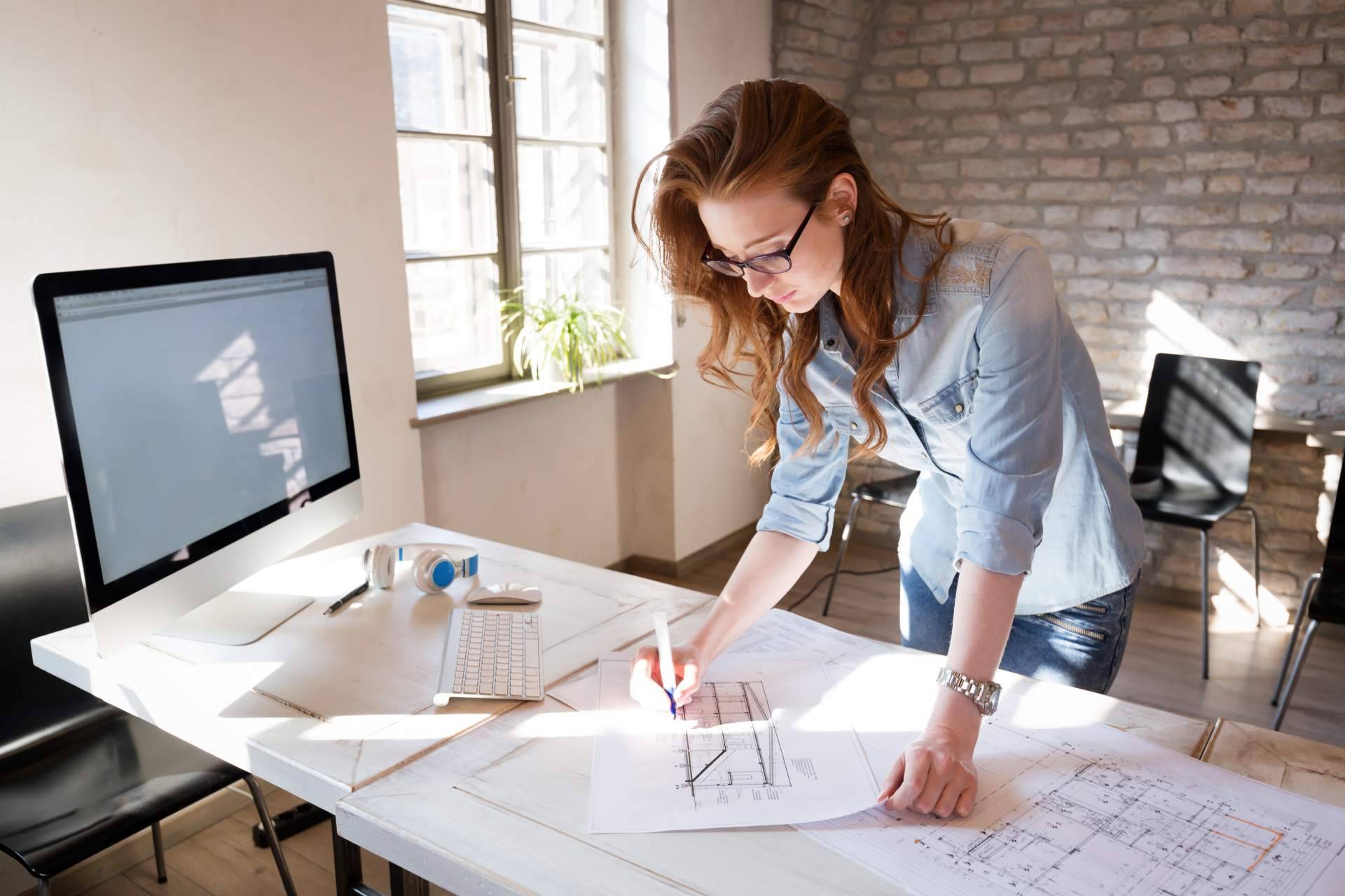 Cuáles son los beneficios de la formación en BIM con BIM Zone