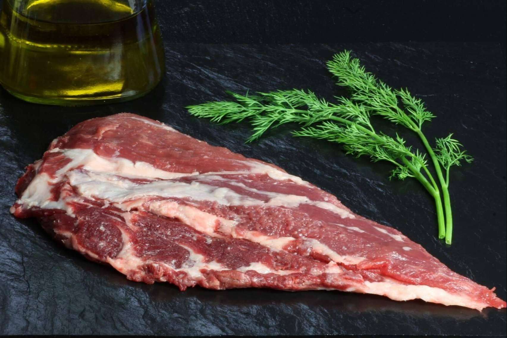Los beneficios de la ganadería extensiva de País de Quercus para la salud y la sostenibilidad