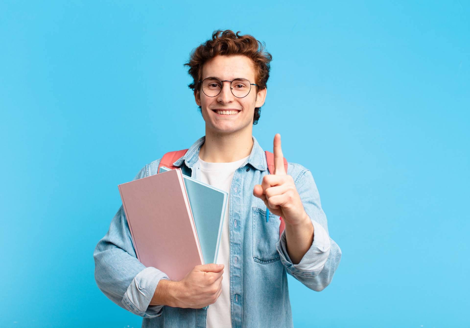Hacer el TFG de Psicología de la mano de Ayuda Universitaria