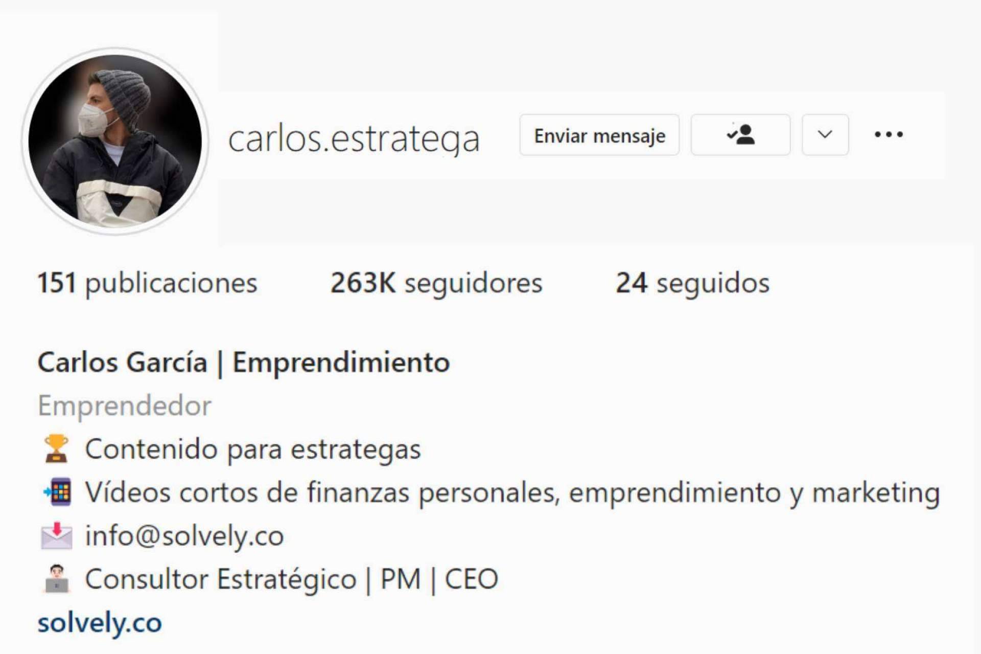 Algunas personas podrían tener 2.000 € y no saberlo