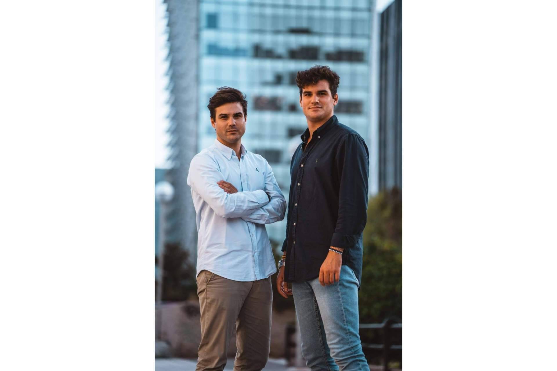 La nueva app de Charli, un espacio diferente de encuentro entre influencers y empresas