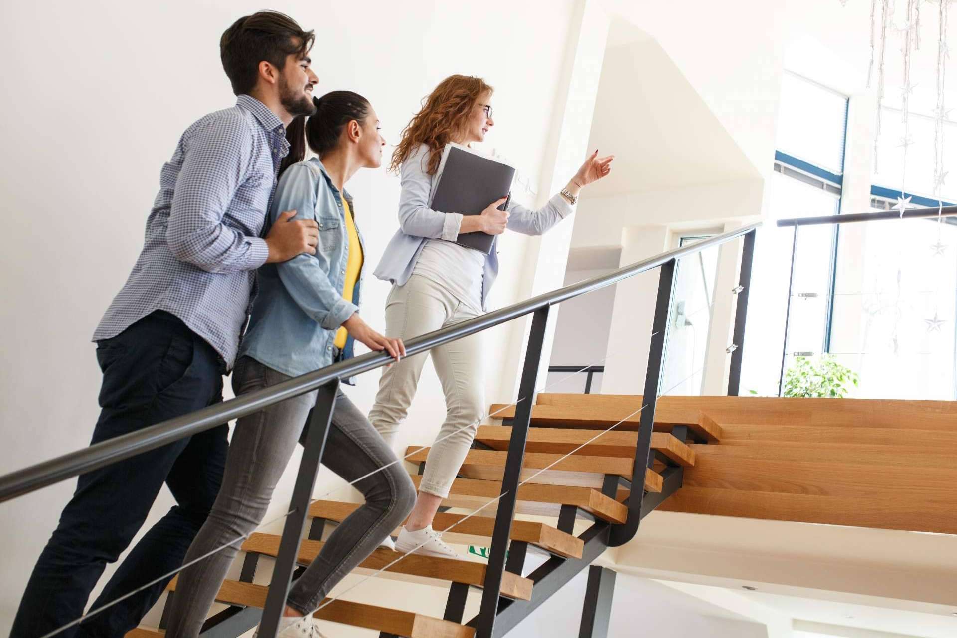 D&A Inmobiliaria está especializada en marketing inmobiliario