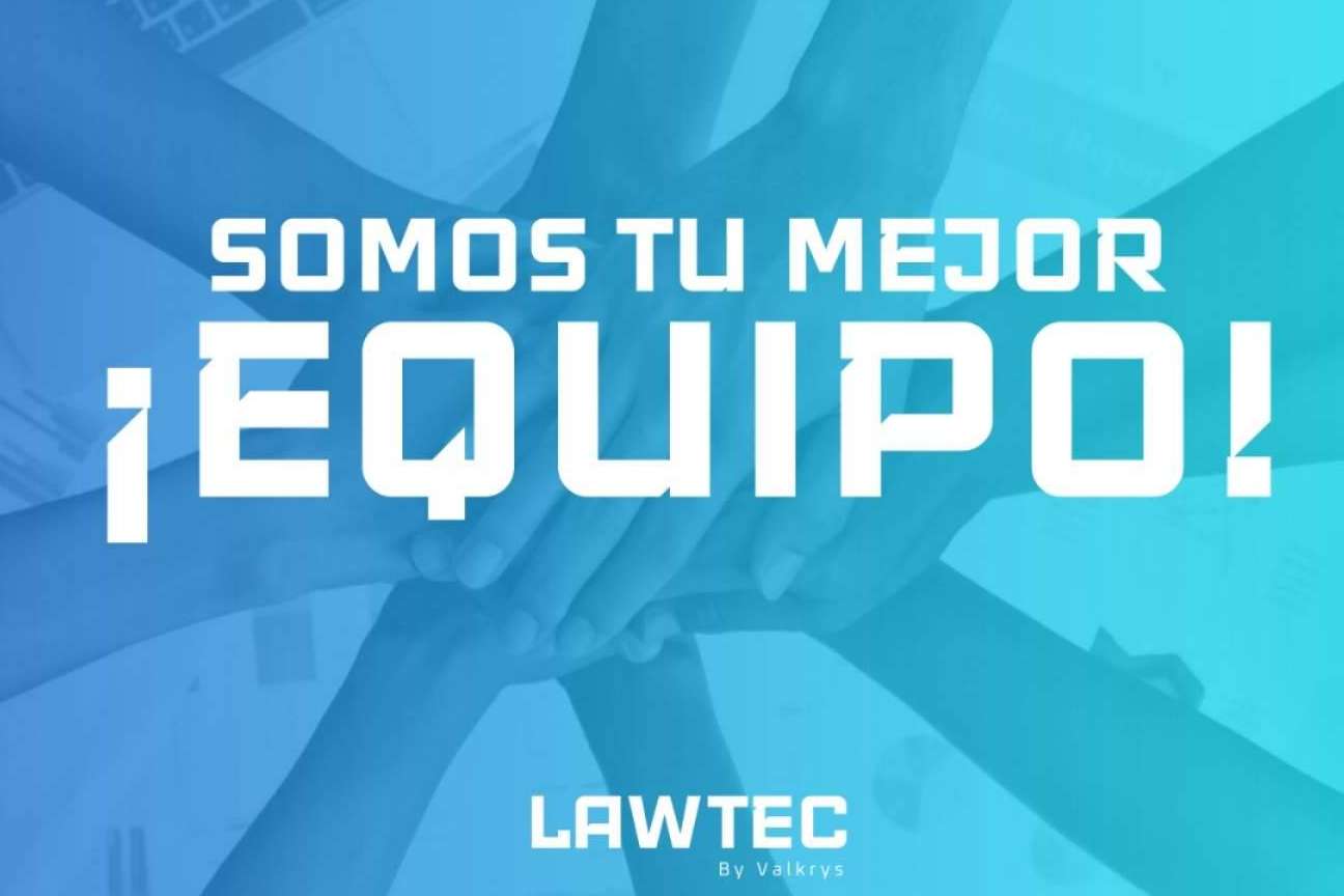 LawTec revoluciona el marketing con la nueva era tecnológica