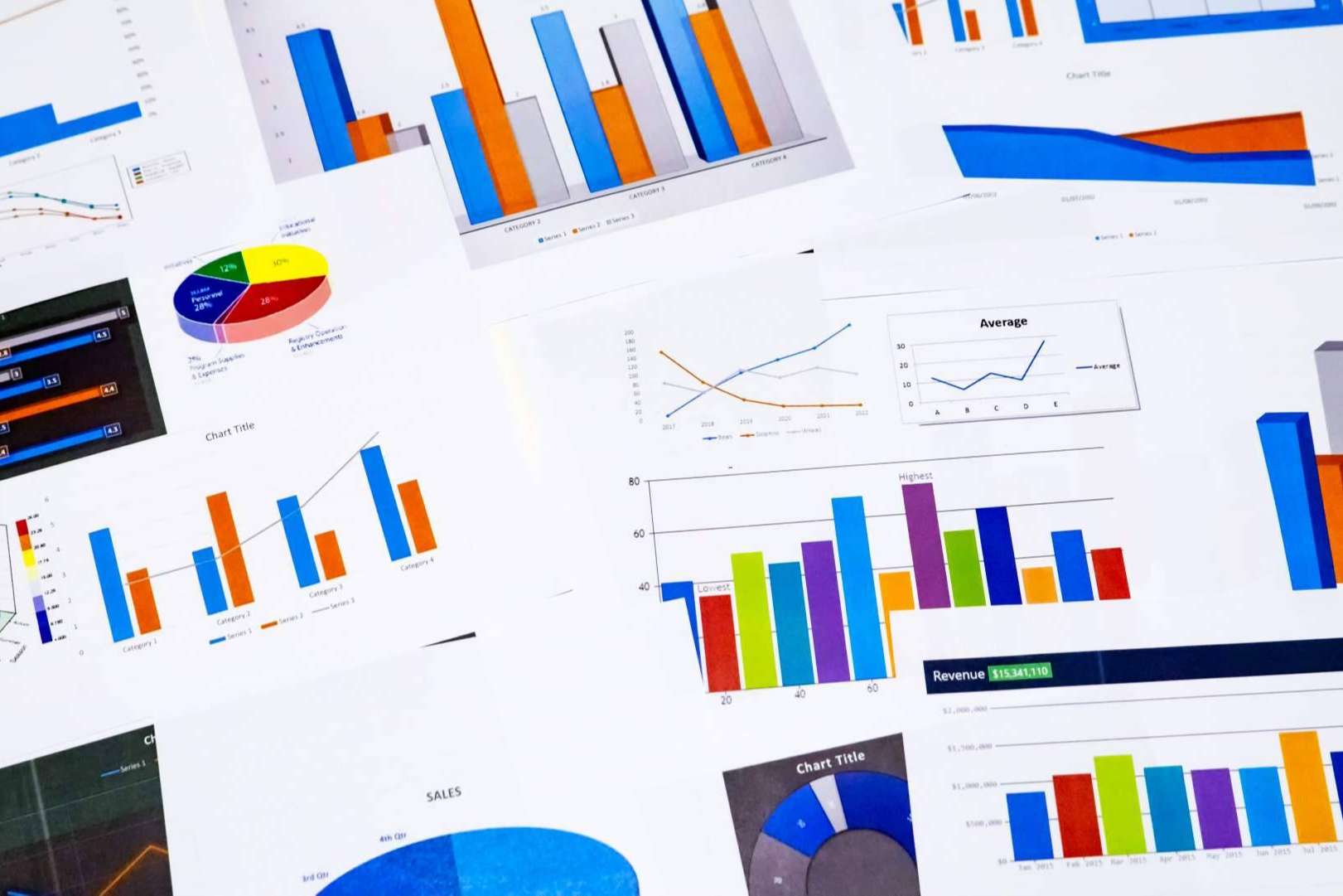 ¿Por qué es importante la financiación de proyectos?, por Value Creation - Alternative