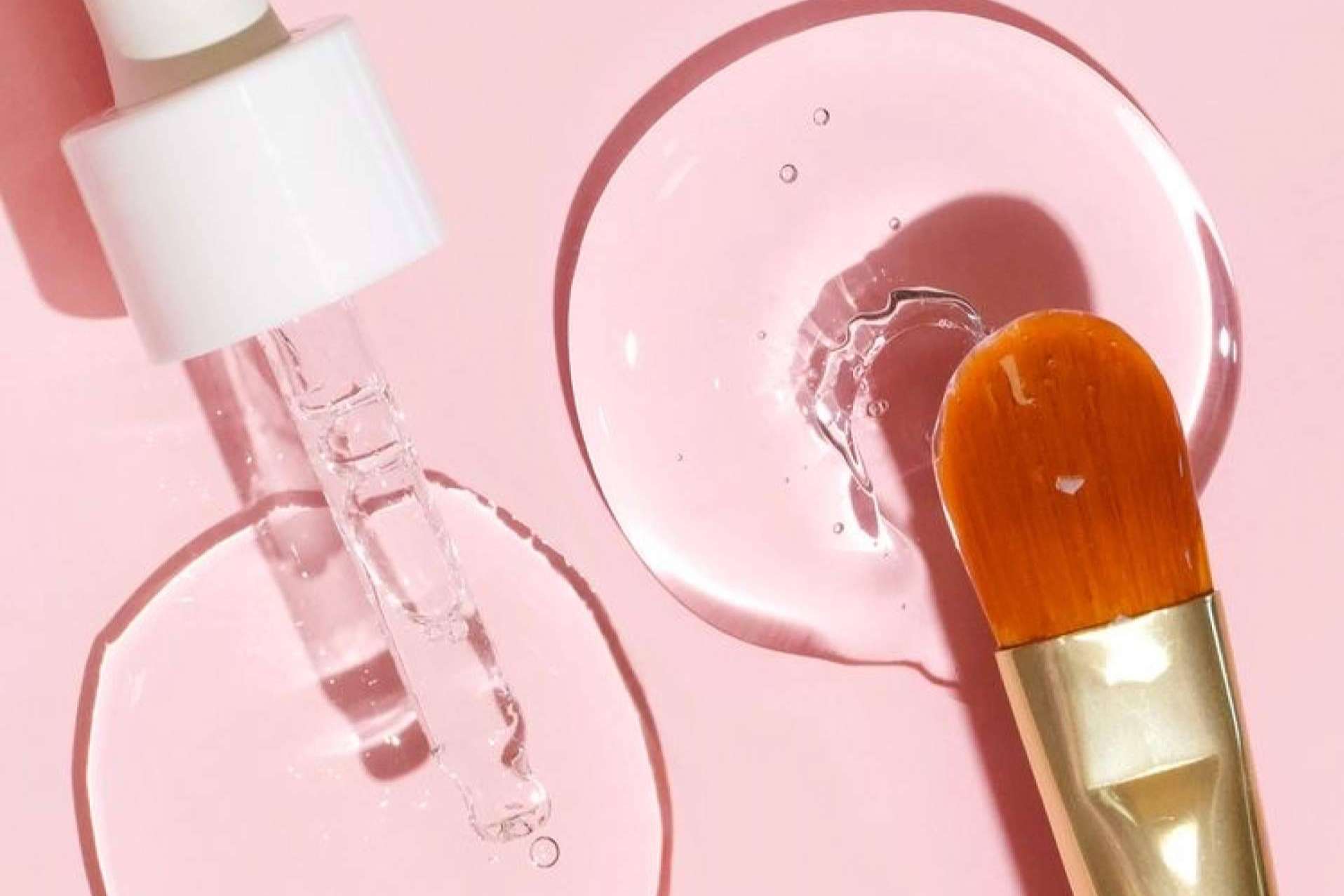 Los productos de cosmética de calidad de Nonna Cosmetics