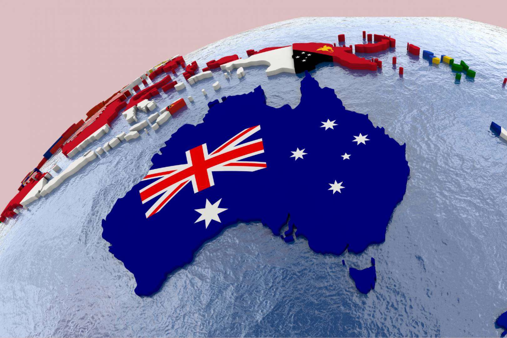 ¿Cómo elegir la mejor escuela para estudiar en Australia?, por Australia Study