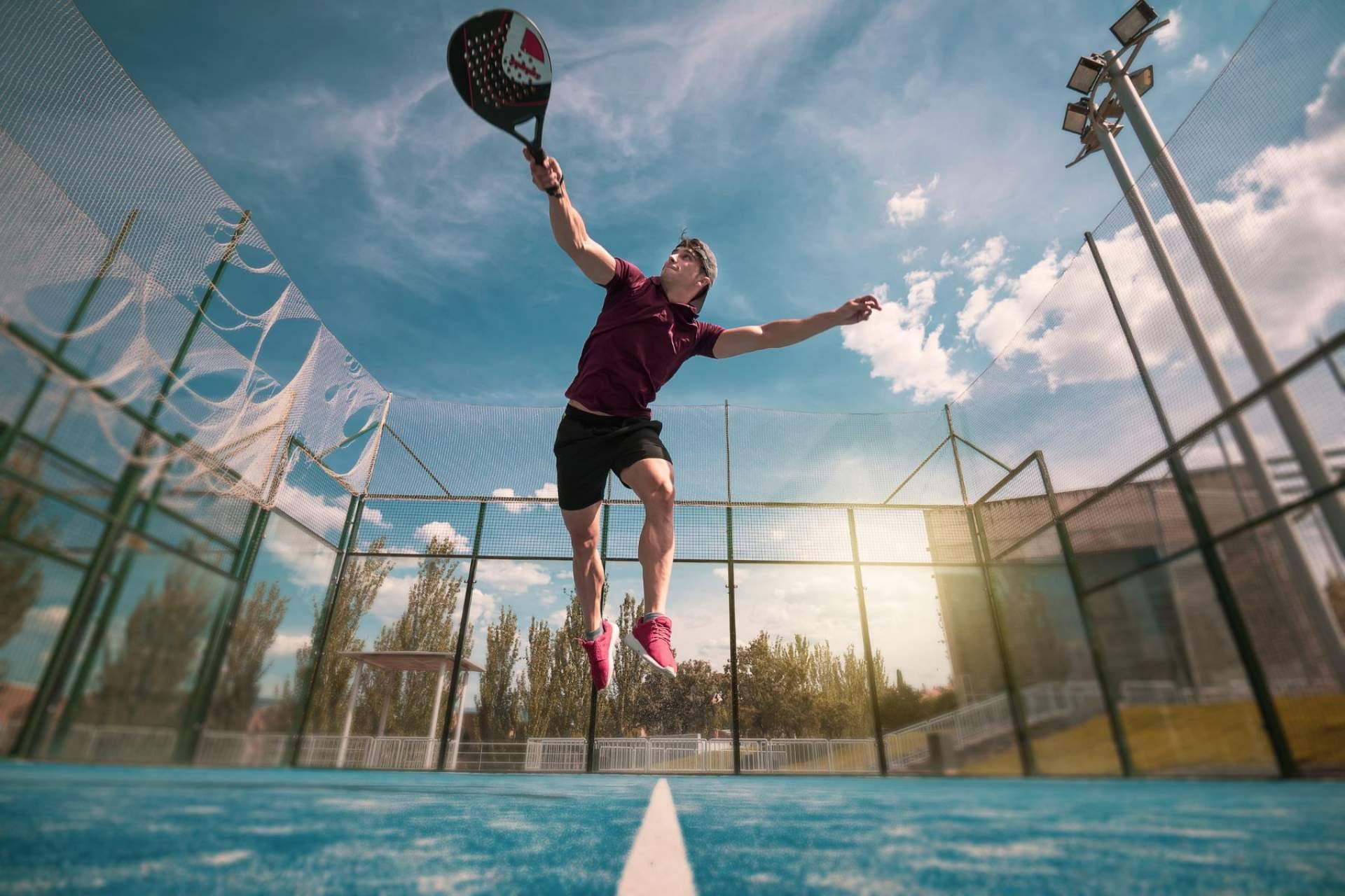 ¿Dónde encontrar las últimas noticias de pádel? PadelStar