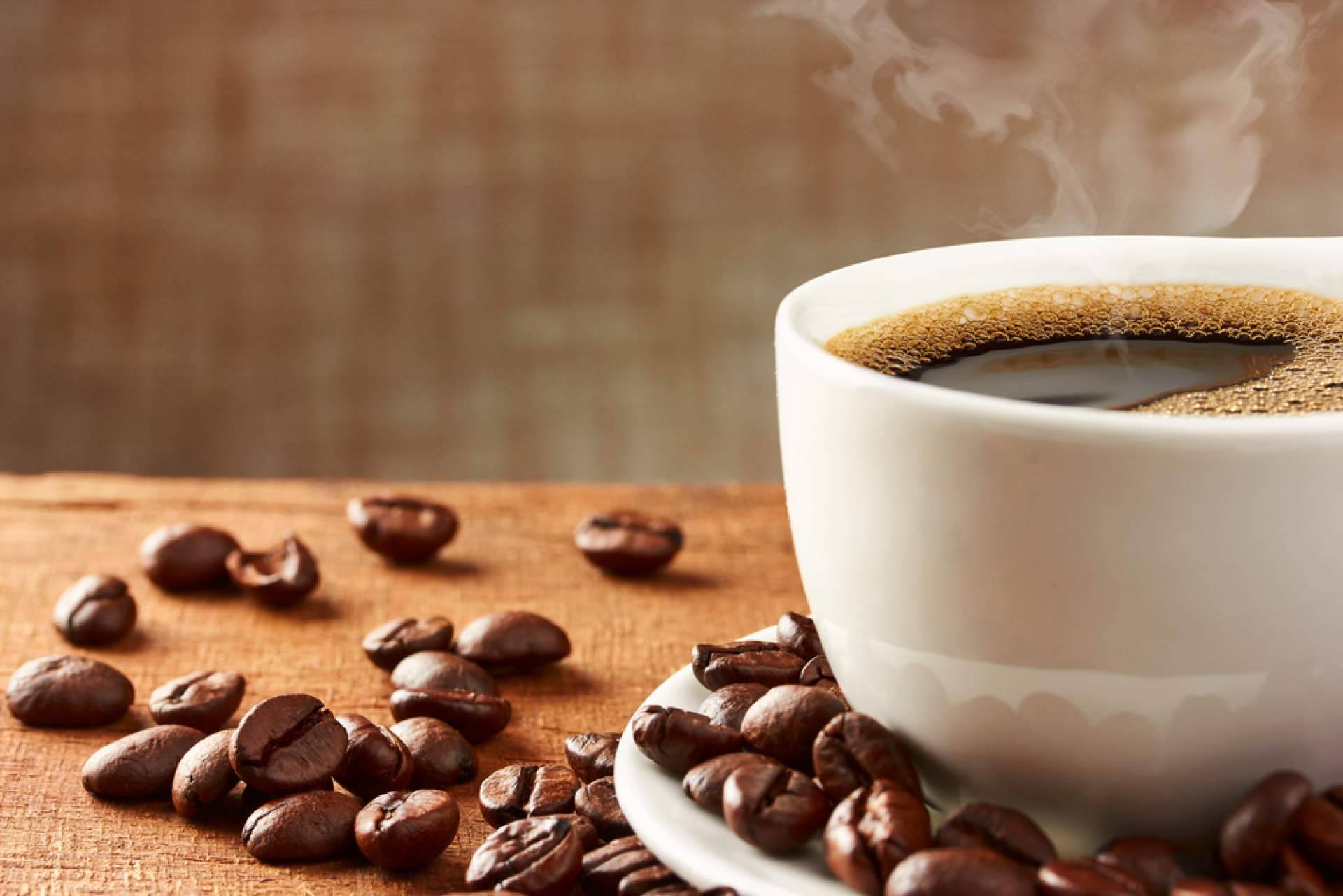 Preparar un buen café en casa, de la mano de Ciano
