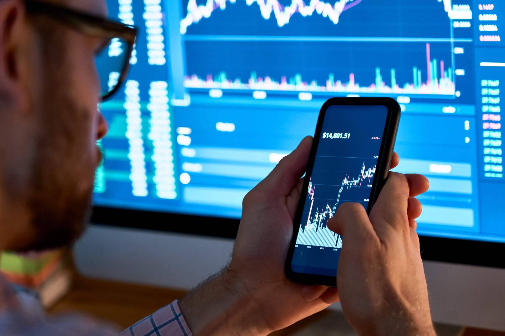 EI2VALUE es el líder en European Value Citywire y se encuentra en la séptima posición de 600 en VDOS ranking mundial