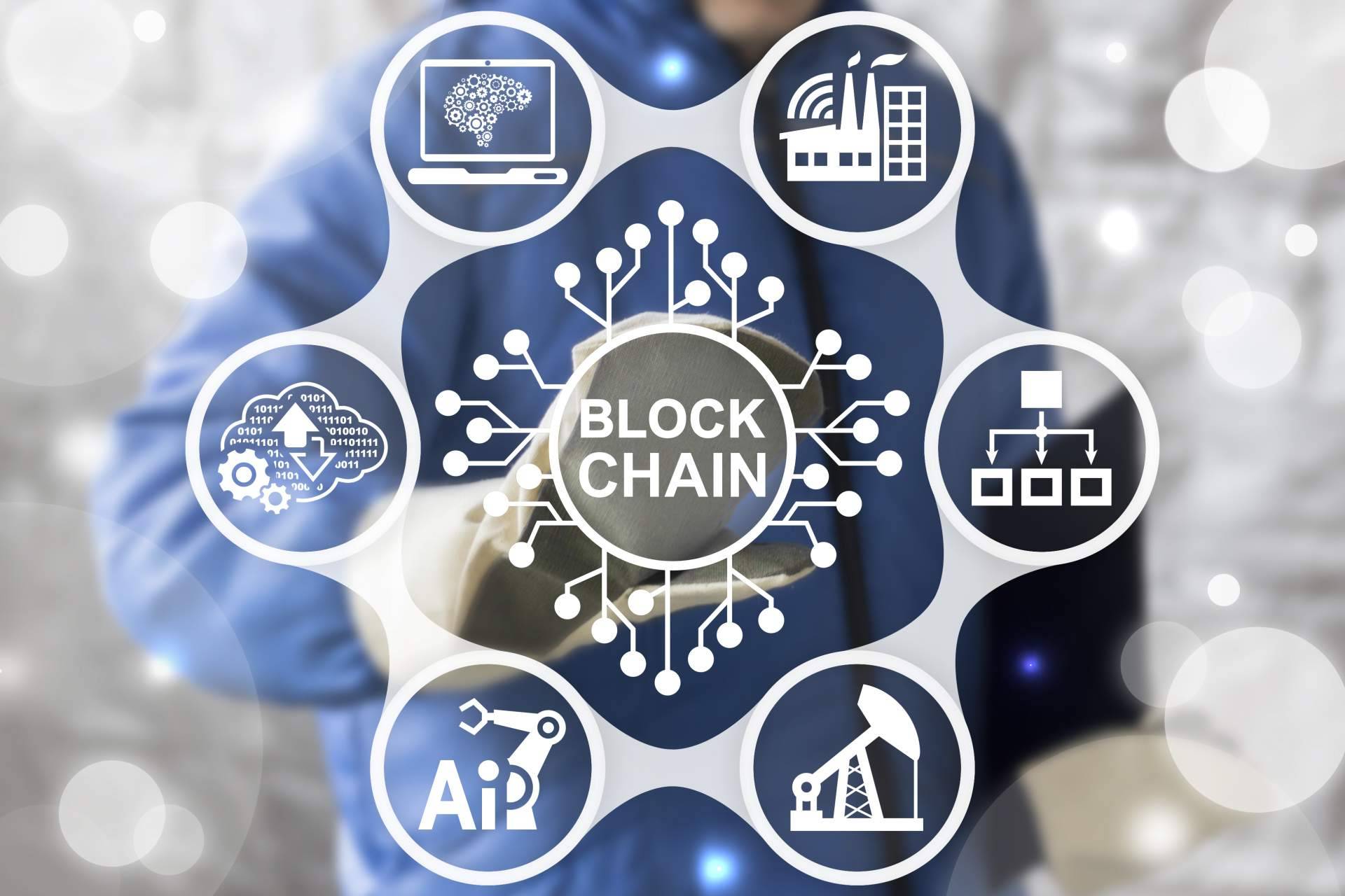 Frogames Formación sobre los Certificados Blockchain en educación