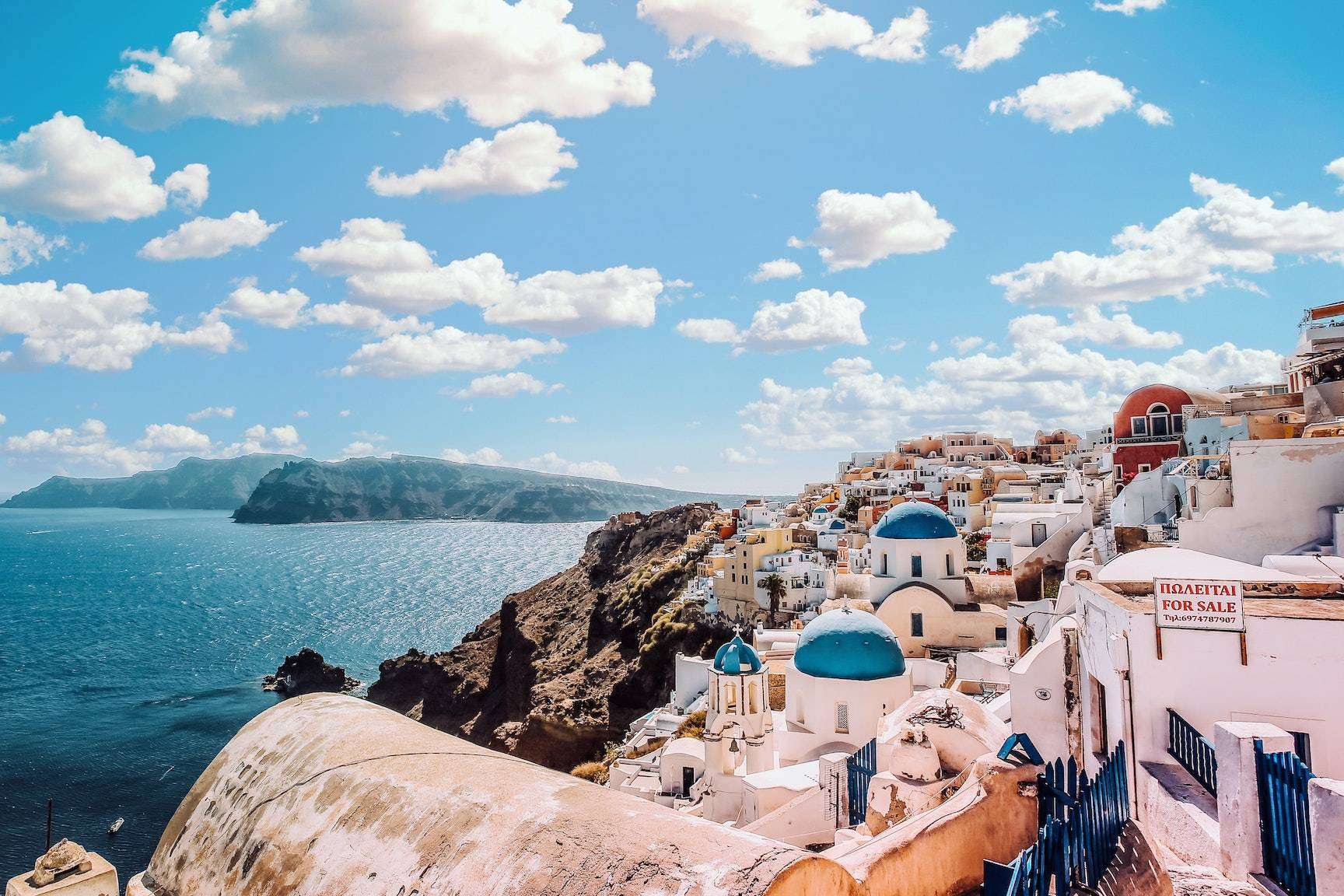 DitsMarketing ofrece servicios de diseño web para destinos turísticos