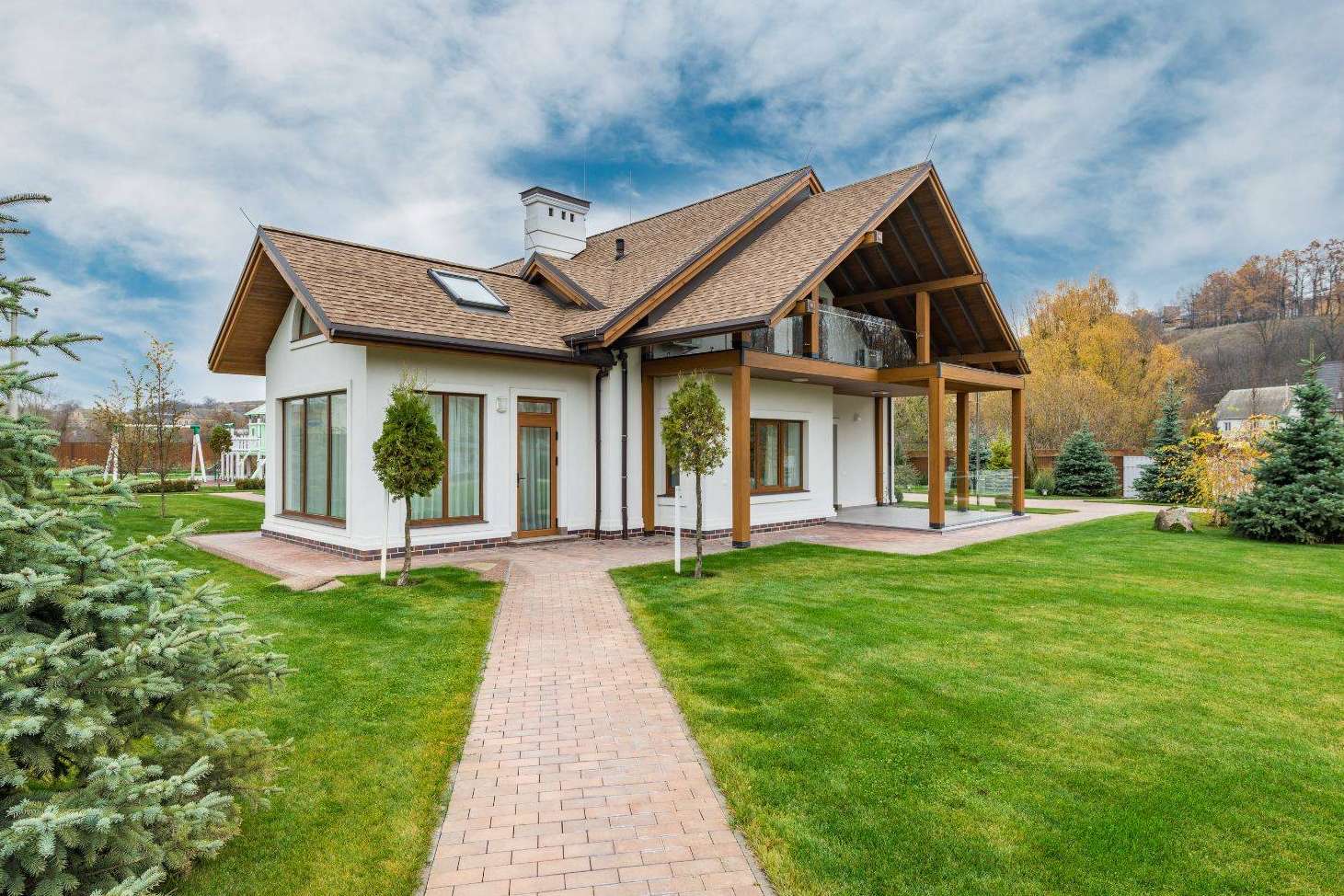 Conseguir ingresos pasivos con la inversión en bienes inmuebles de la mano de inversores inmobiliarios expertos