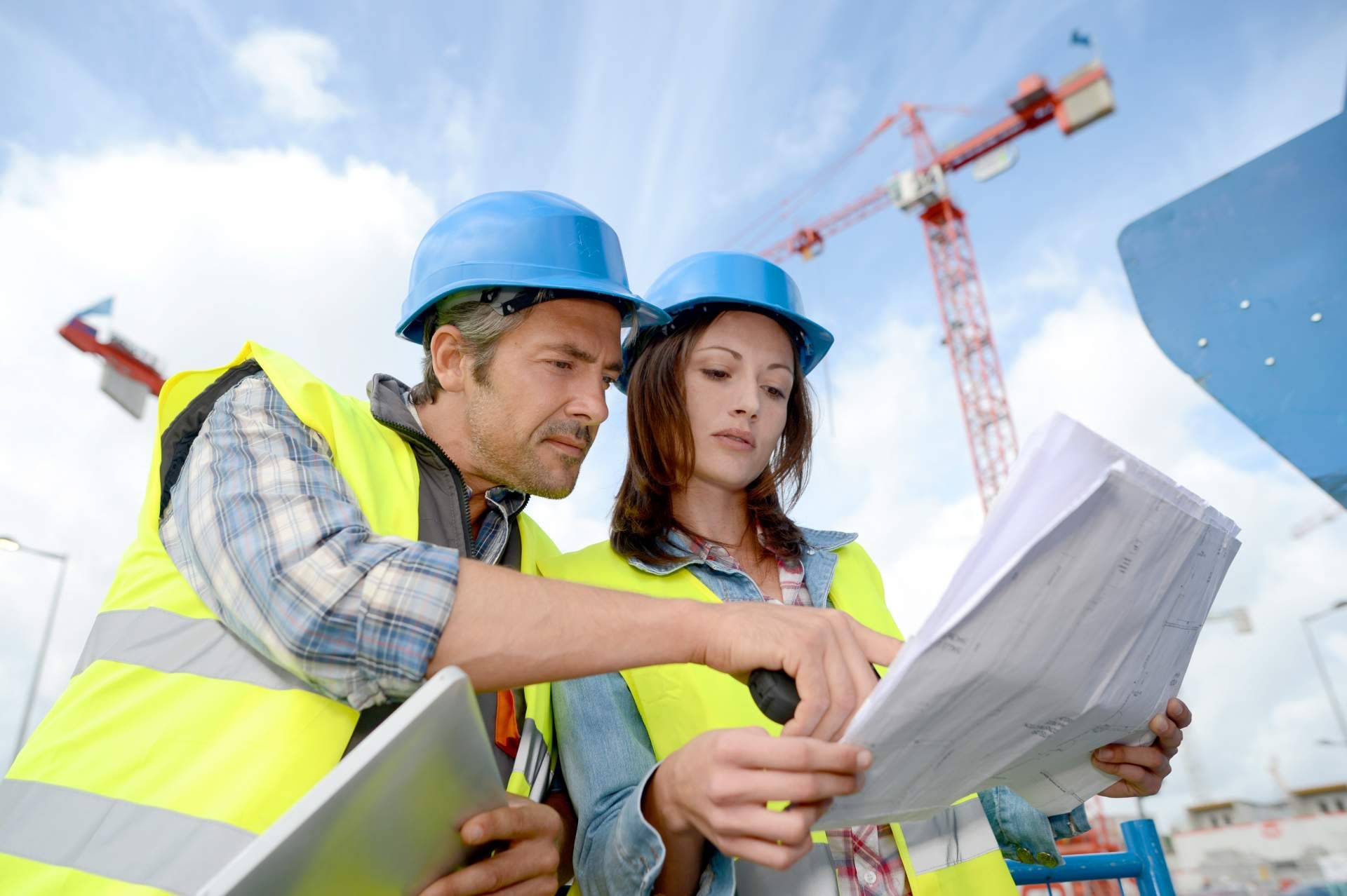 La importancia de disponer de una consultora estratégica especializada en project management, por Leapman