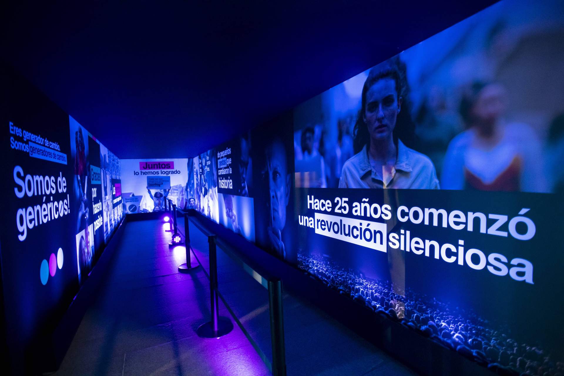 AESEG celebra una emotiva gala en Madrid para conmemorar el 25 aniversario de los medicamentos genéricos en España