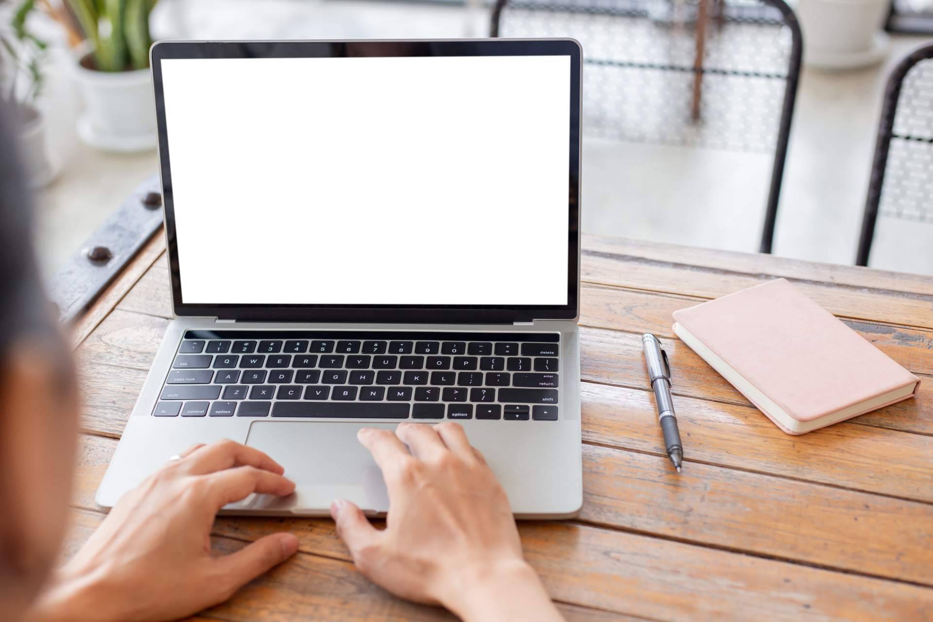 ¿Dónde pedir partida de nacimiento online?. Una solución de RegistroCivil Online