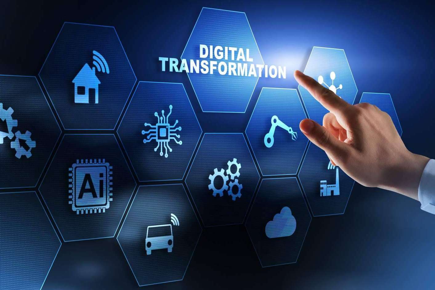 Cómo aumentar el número de clientes. La importancia de digitalizar un negocio para adaptarse a los tiempos actuales