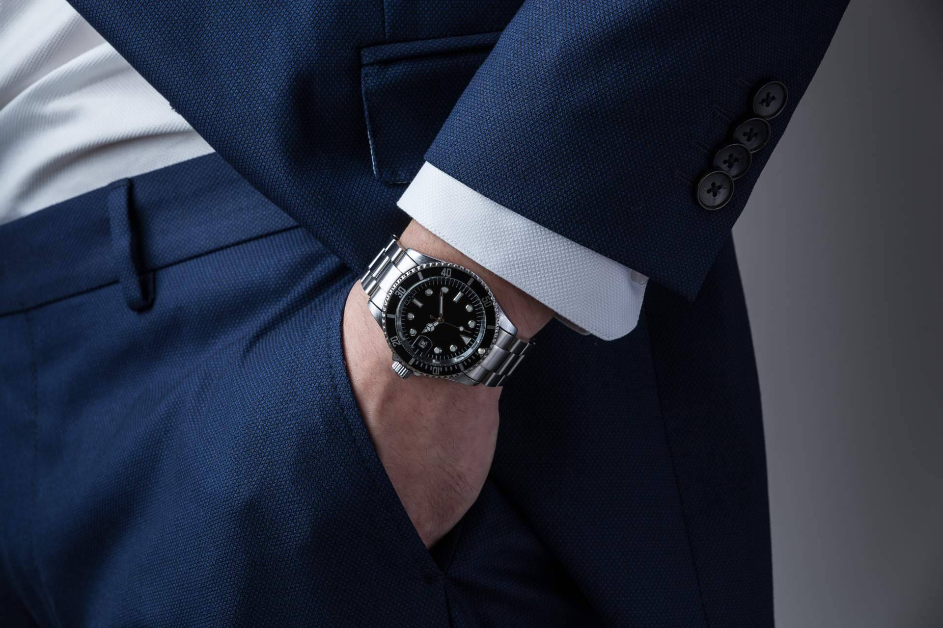 Estas navidades, RelojesExclusivos.com ofrece más relojes que nunca