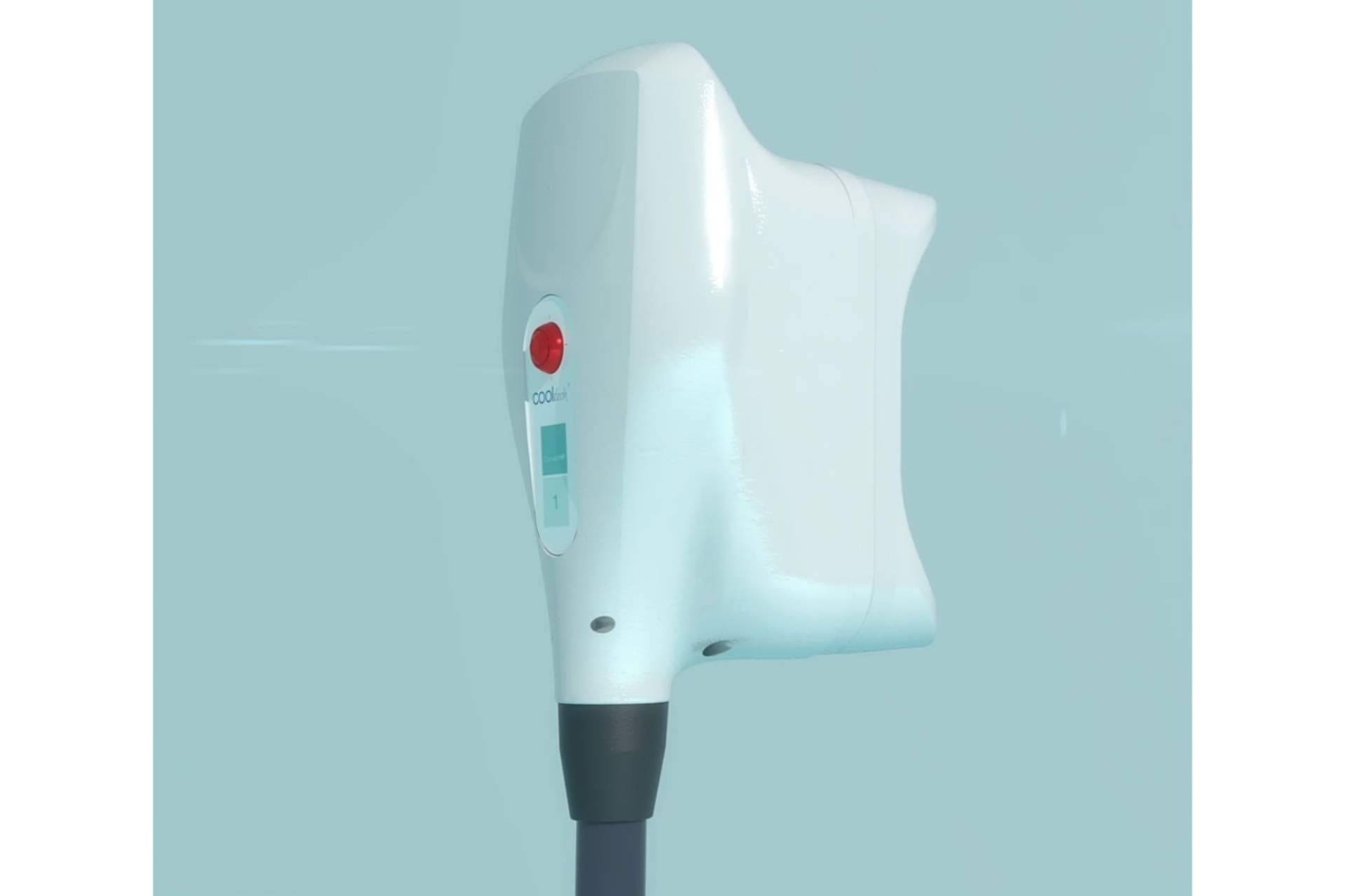 Pixel Dreams continúa expandiéndose en el sector de la animación 3D con su último proyecto para la firma médica Cocoon Medical