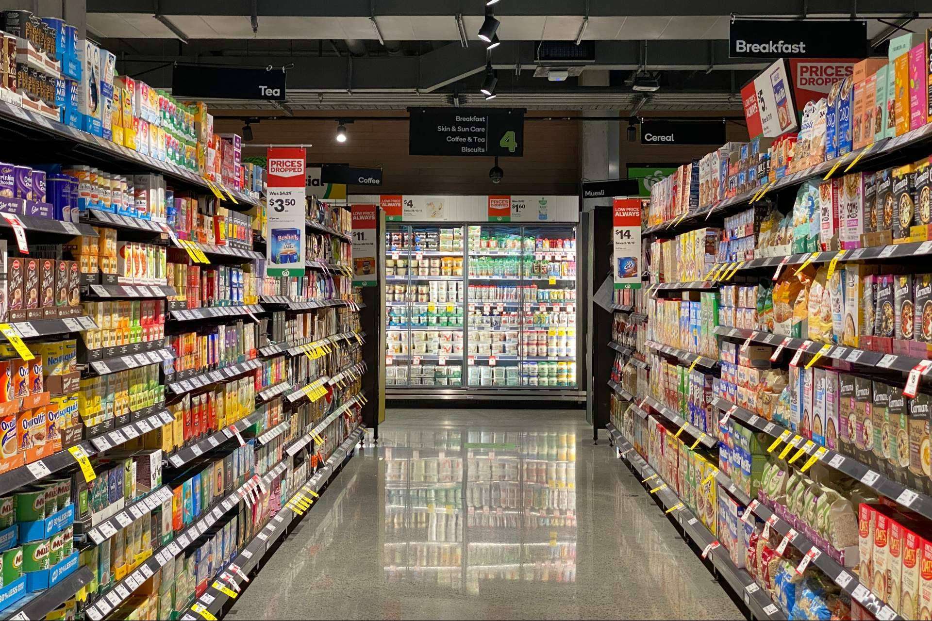 Conseguir la excelencia operativa en los procesos comerciales de la mano de POS Potential