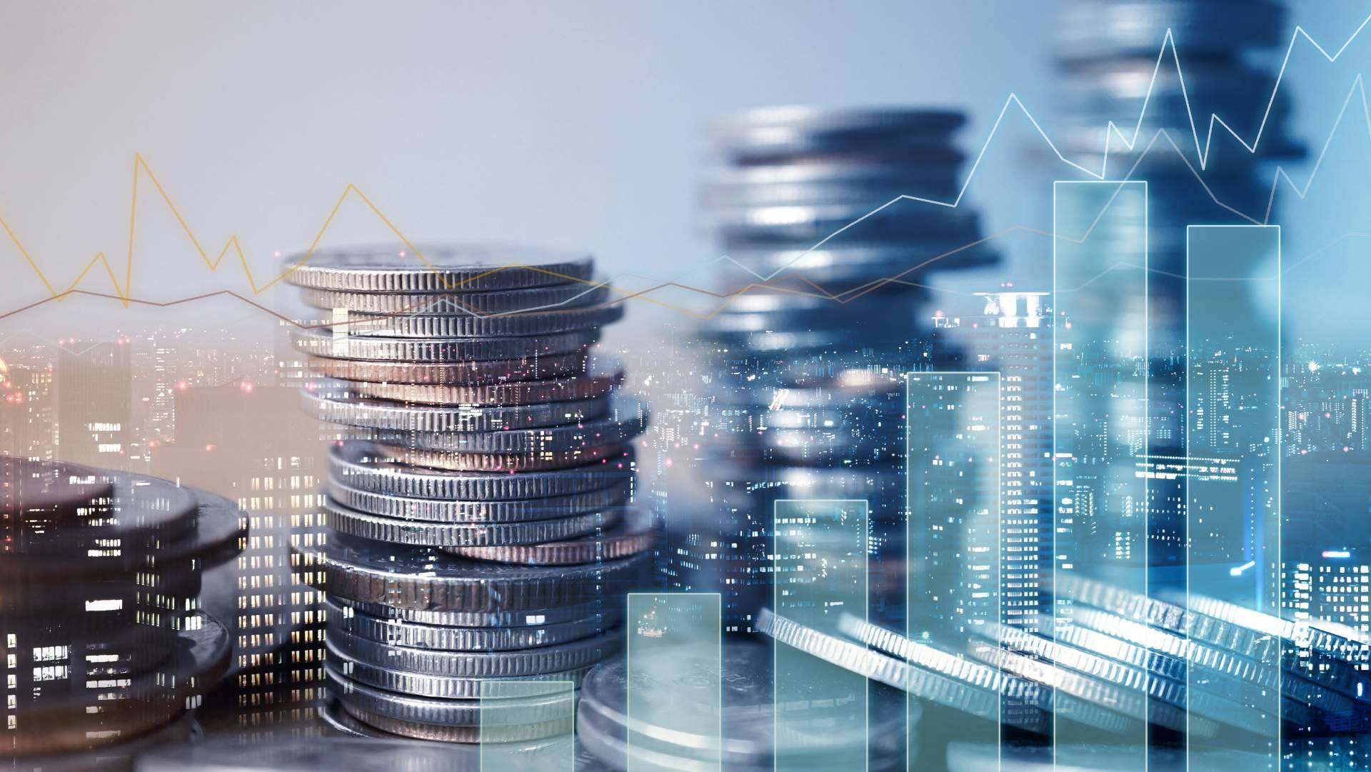 Razones por las que diversificar las inversiones es una buena estrategia para vencer la inflación, por Monestro