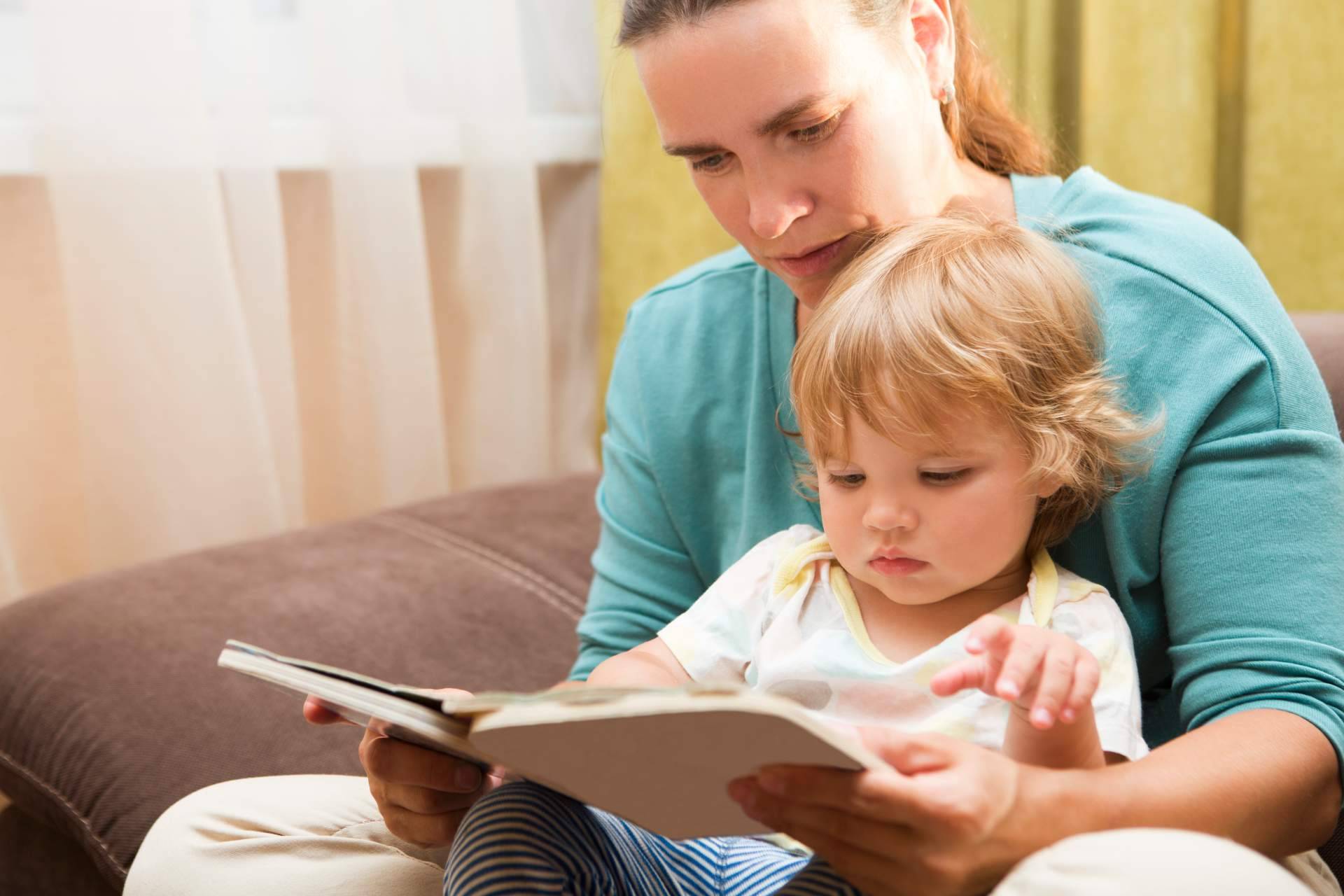 Cuentos infantiles de la editorial Libros Albatros