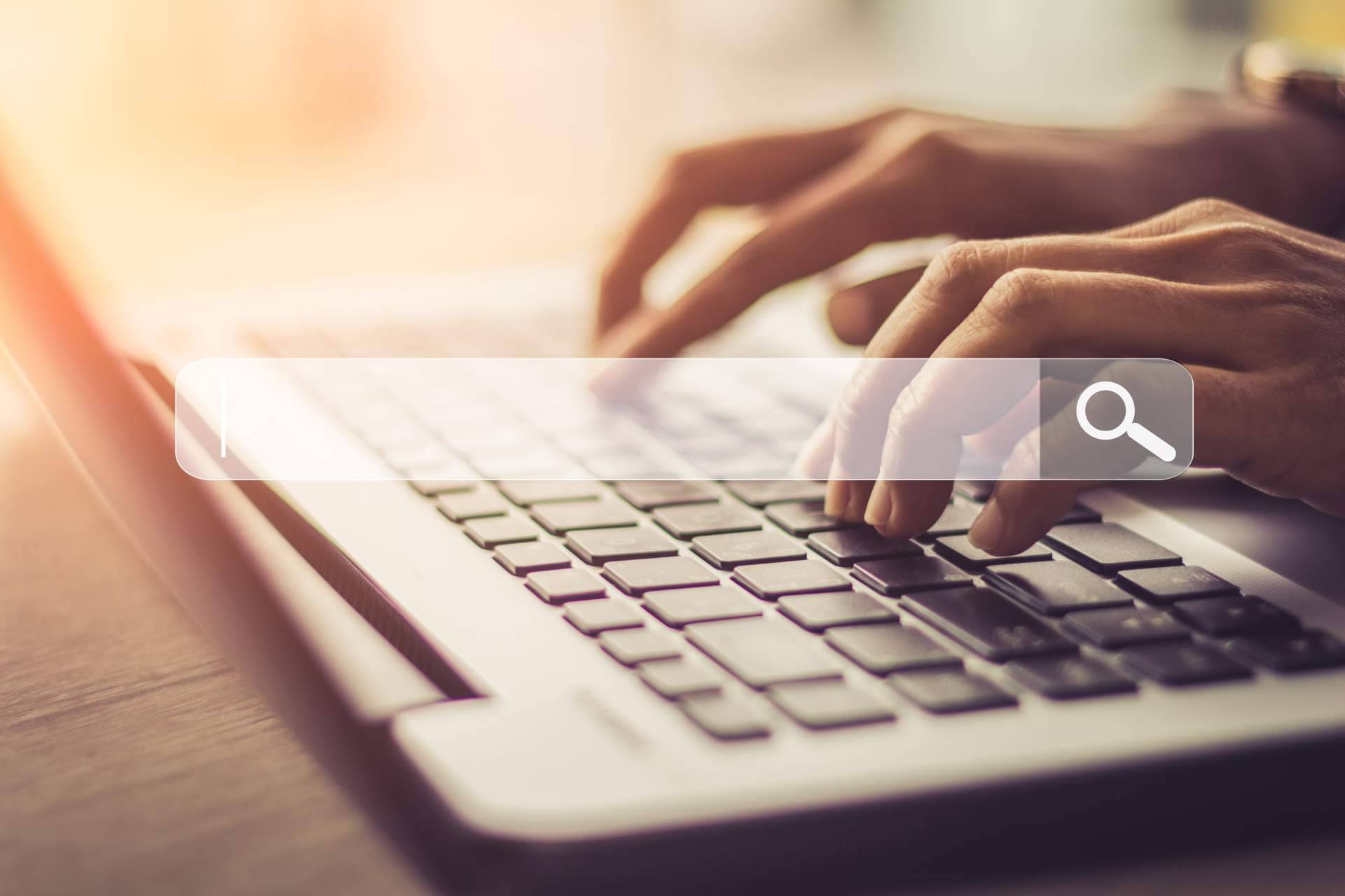 MAIS Marketing explica cómo aparecer entre las primeras posiciones en los motores de búsqueda de Google