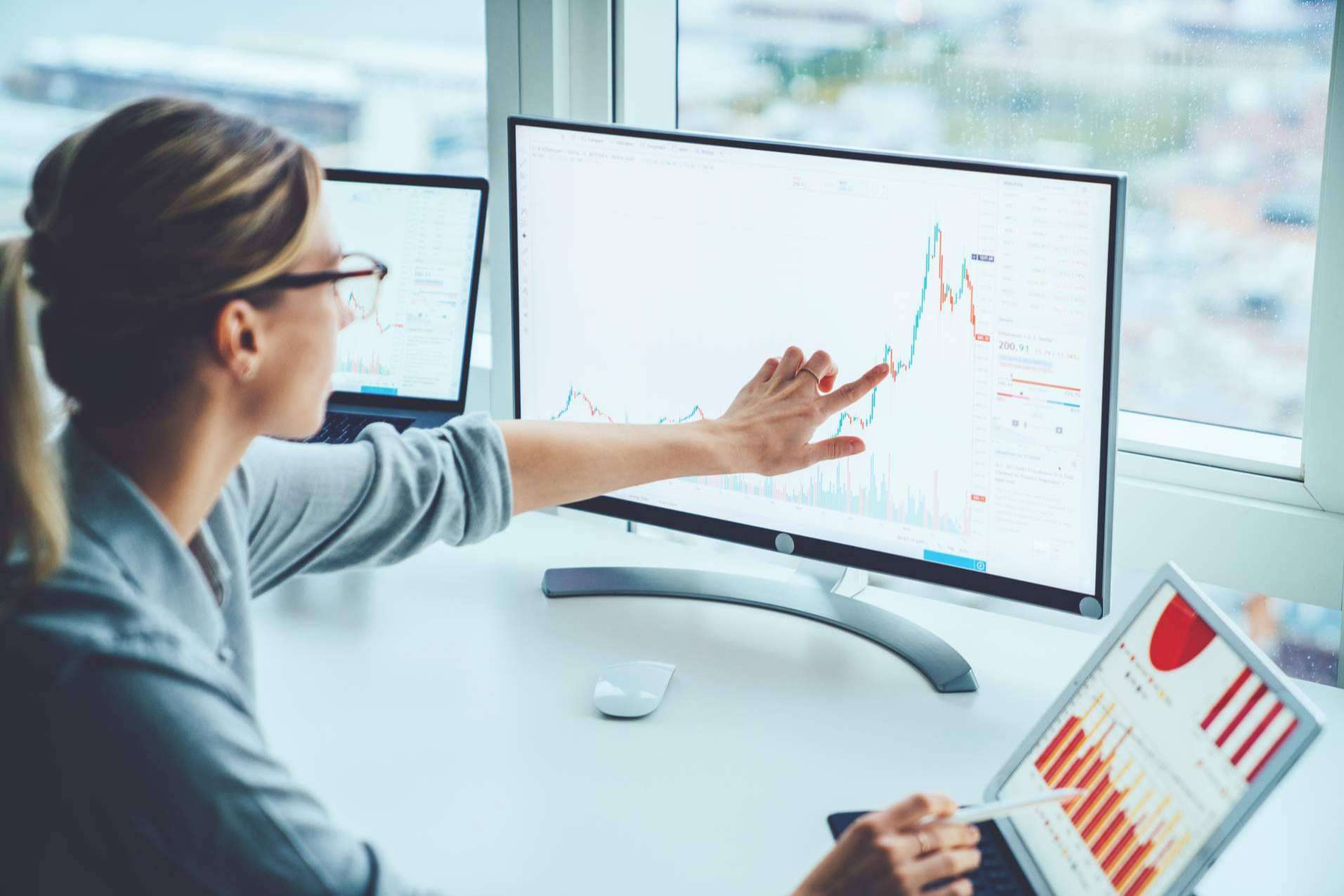 ¿Cómo funciona el nuevo sistema de cotización de autónomos por ingresos reales?, por Anta Consulting