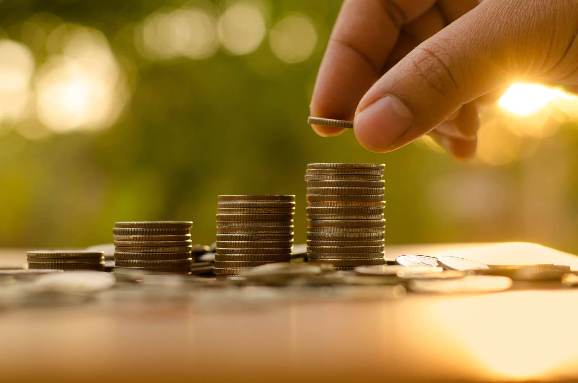 Maneras de evitar toda crisis económica