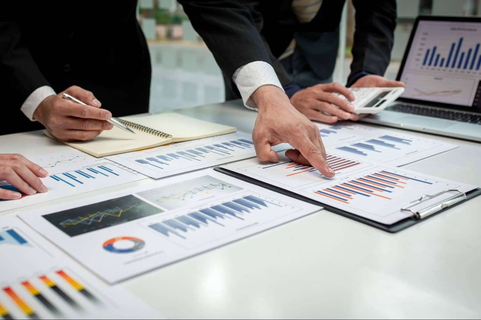 El fondo de inversiones EI2VALUE, compuesto por grandes gestores
