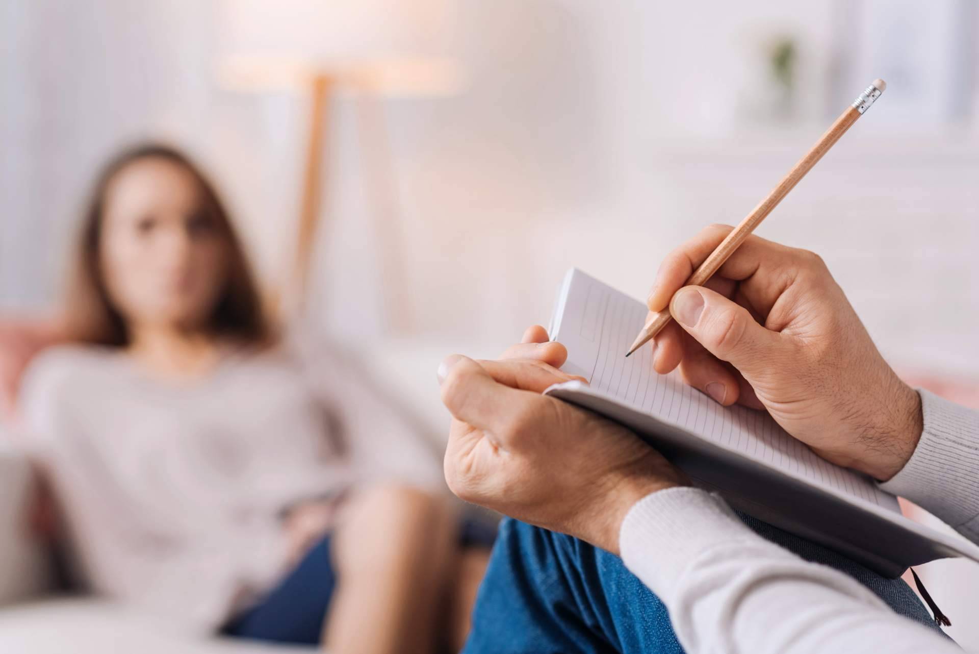 ¿Dónde encontrar atención psicológica de excelencia? PsyBilbo