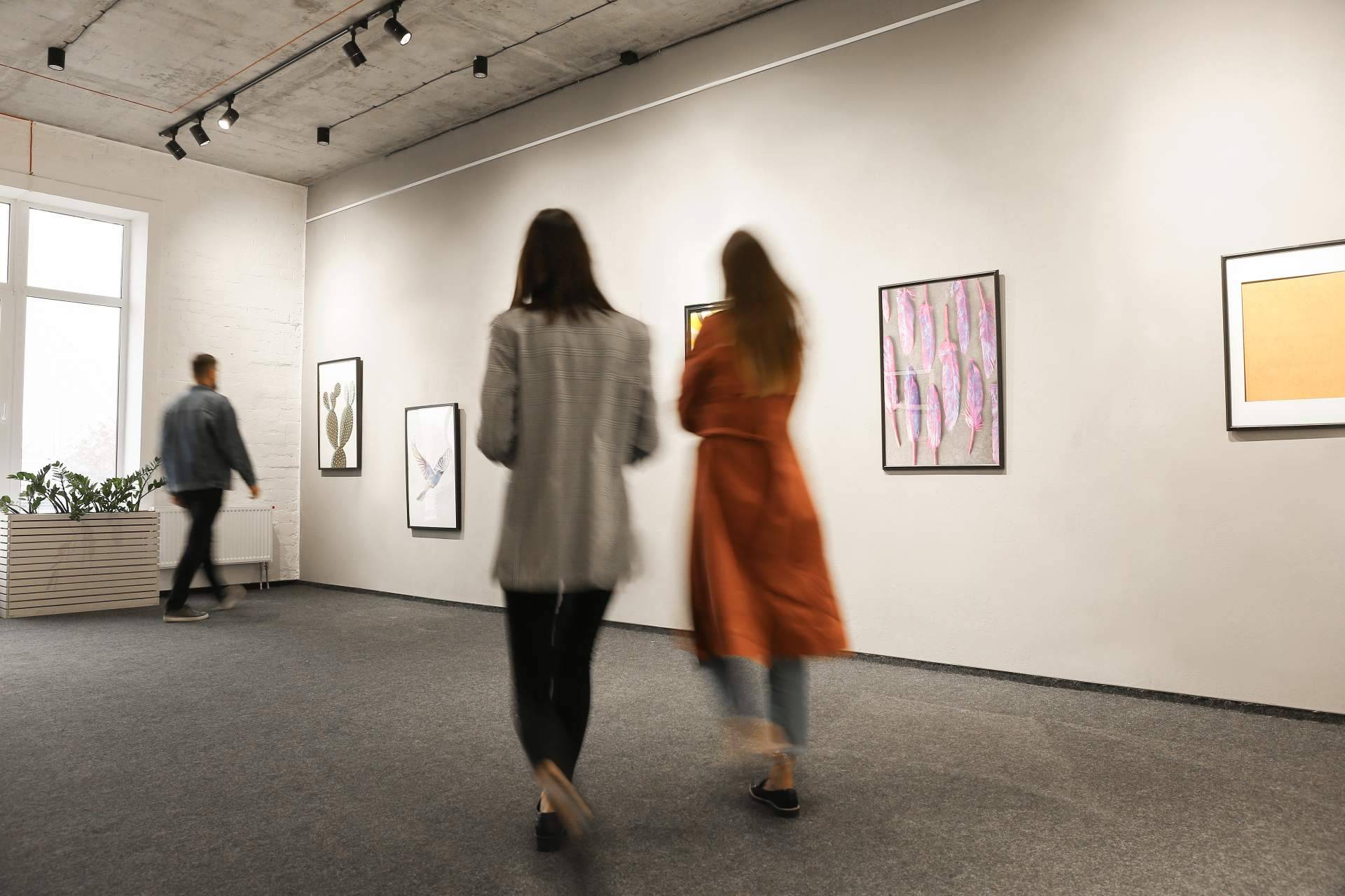 Directorio de Museos, la plataforma para encontrar teléfonos de museos