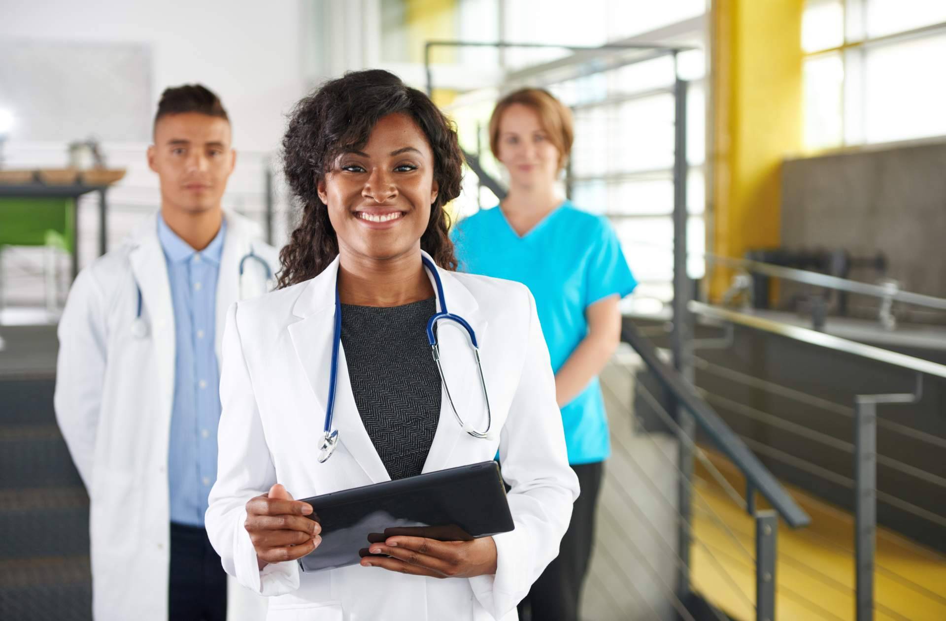 La Dra. Xenia Vorobieva explica de qué manera usar el NeuroActivit
