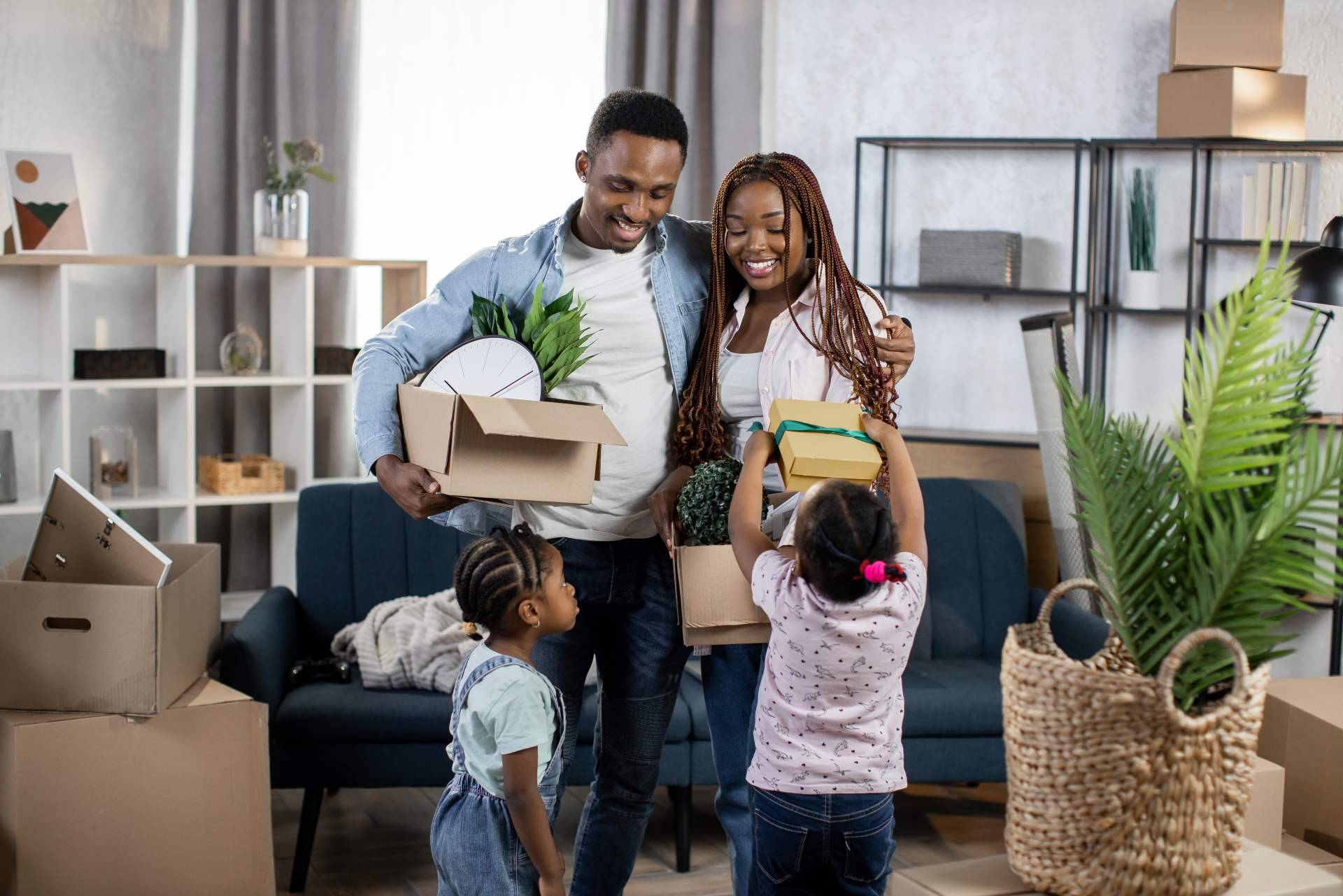 Nuevo enfoque para la compraventa de inmuebles por internet, con SELLFY Inmobiliaria