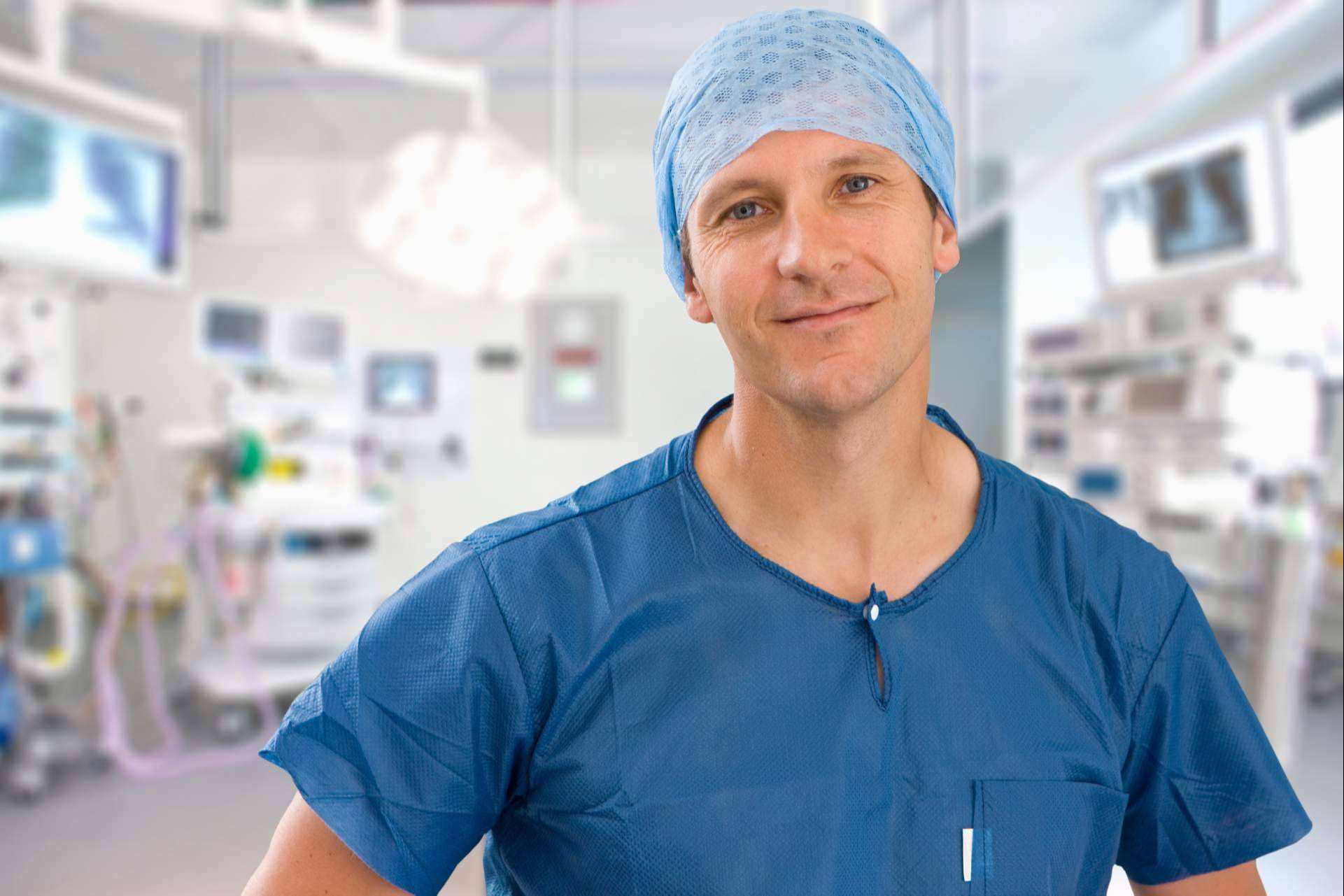 KOOBO, innovación en implantes personalizados