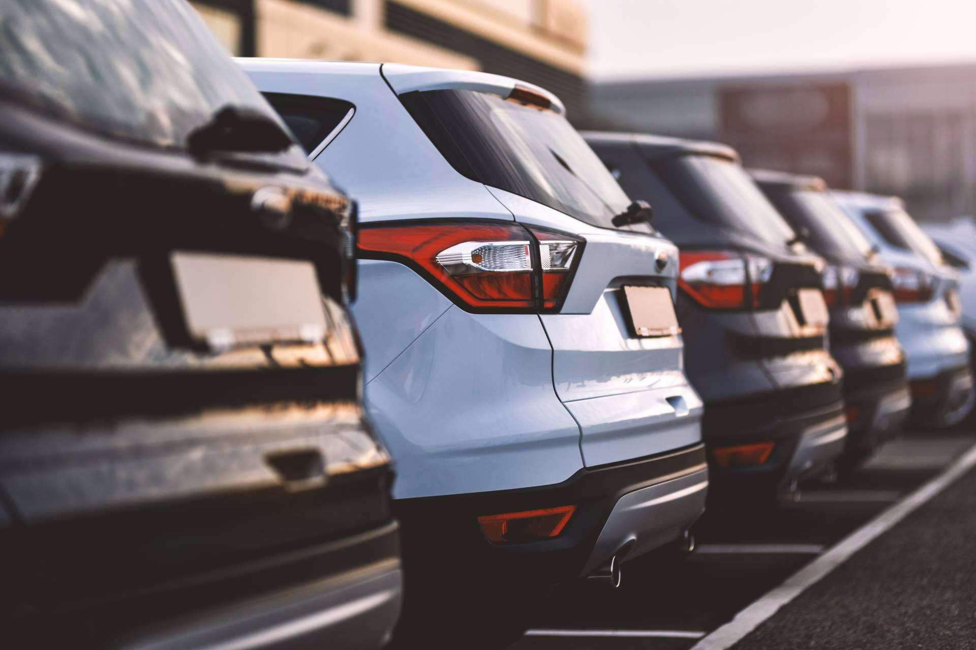 Alquiler coches baratos en Aeropuerto Alicante con la empresa Viva Cars