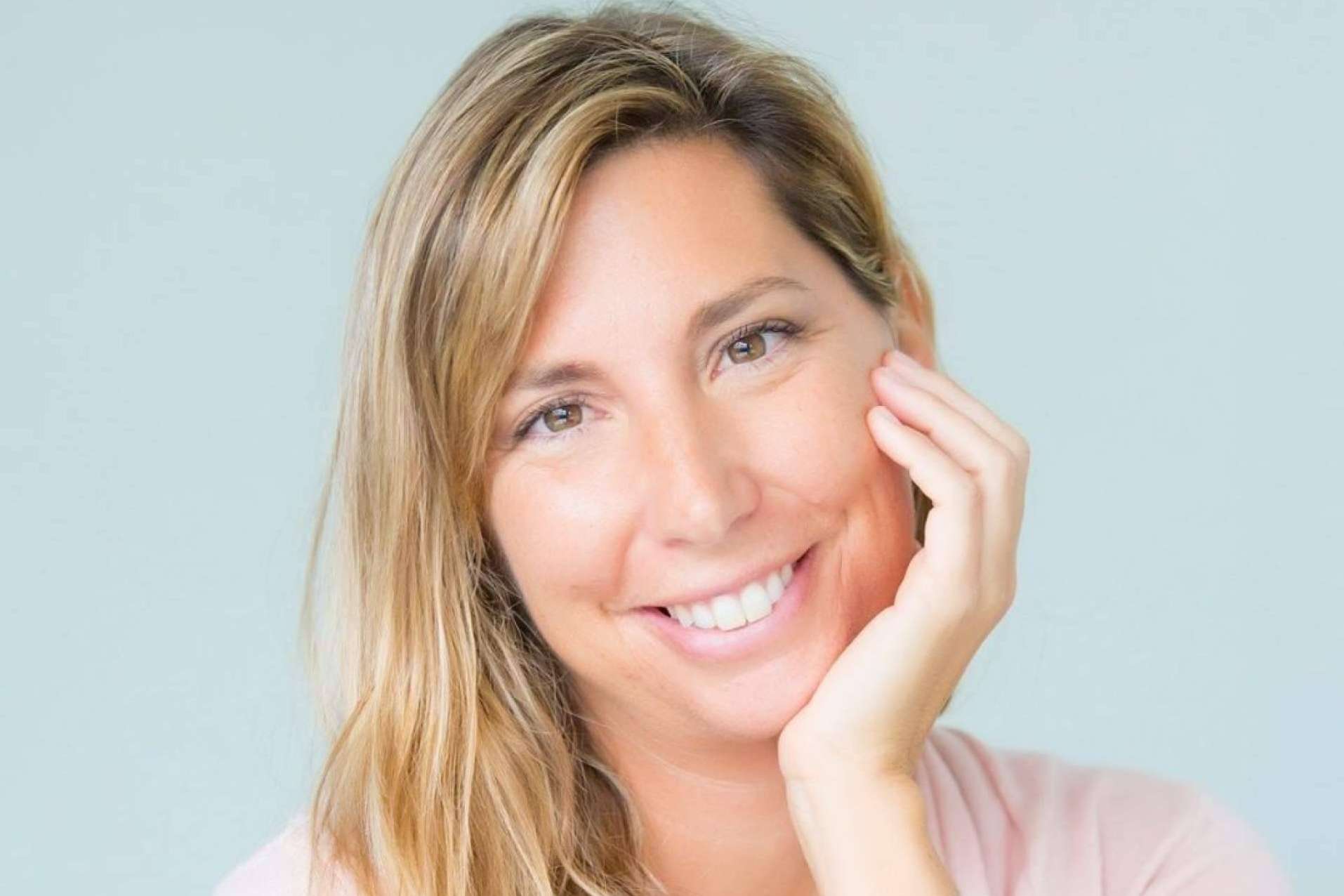 Por qué es importante el uso de la red social Instagram en el sector salud