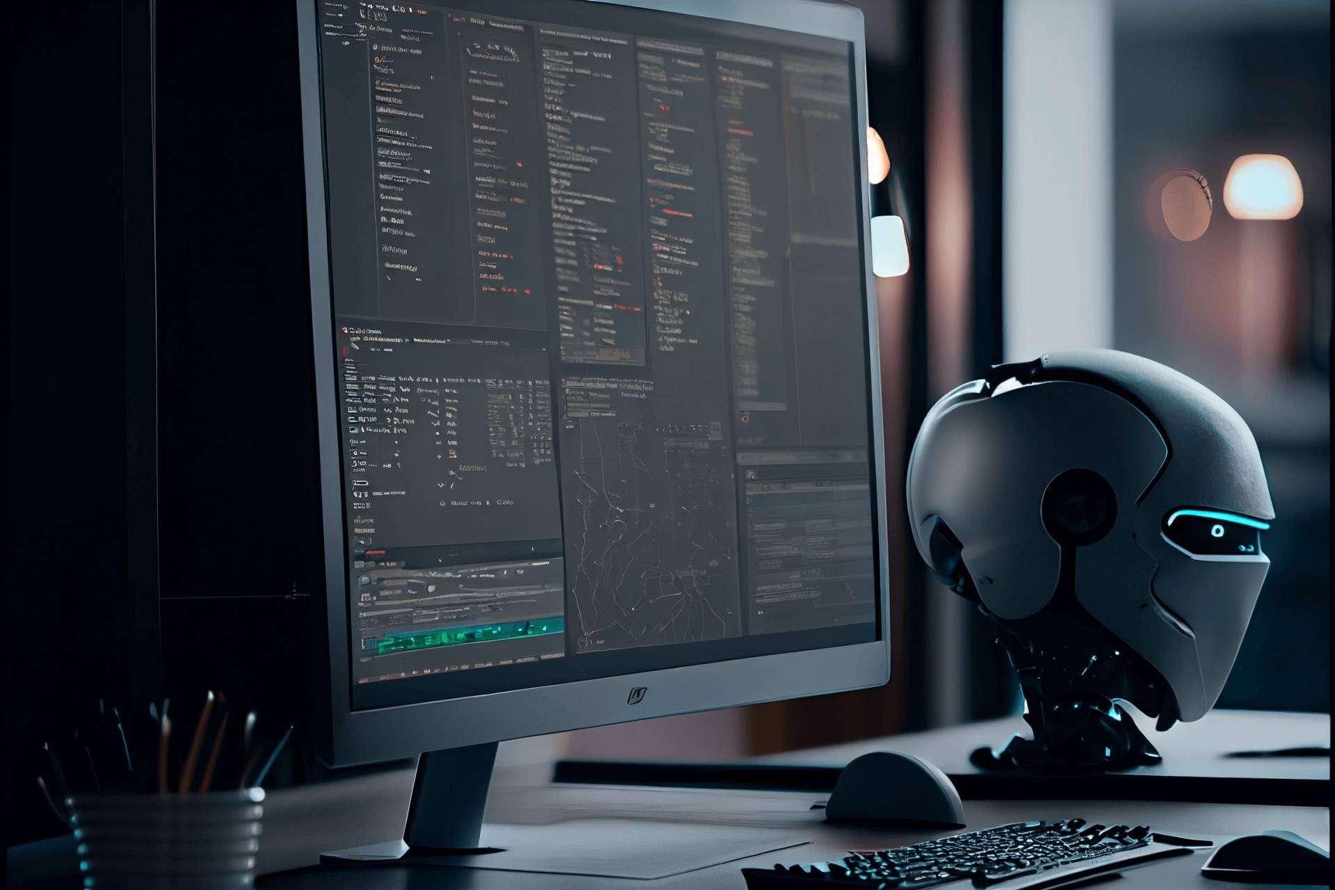 INWOUT, la automatización del control horario en las empresas